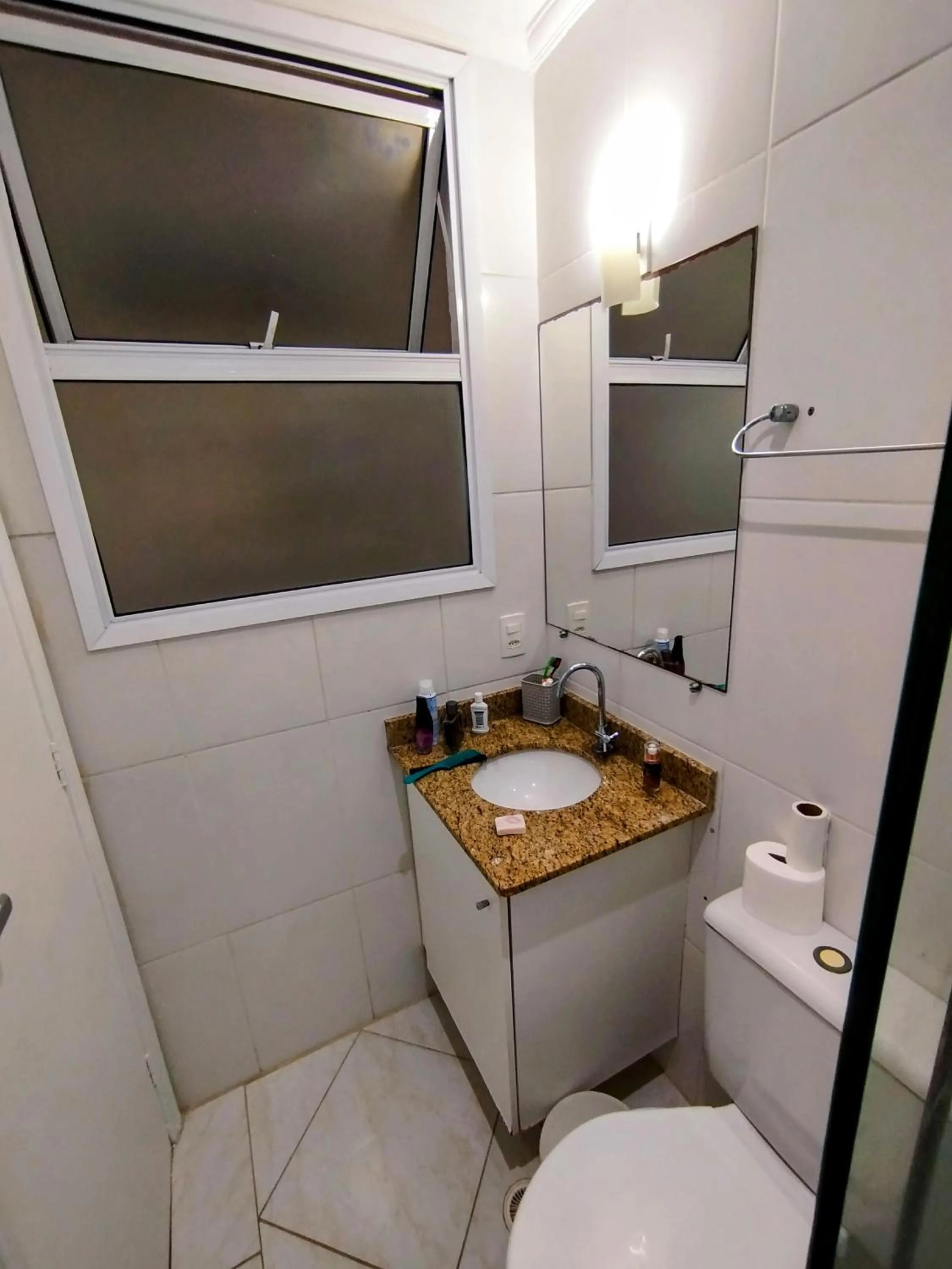 terraços do maitinga