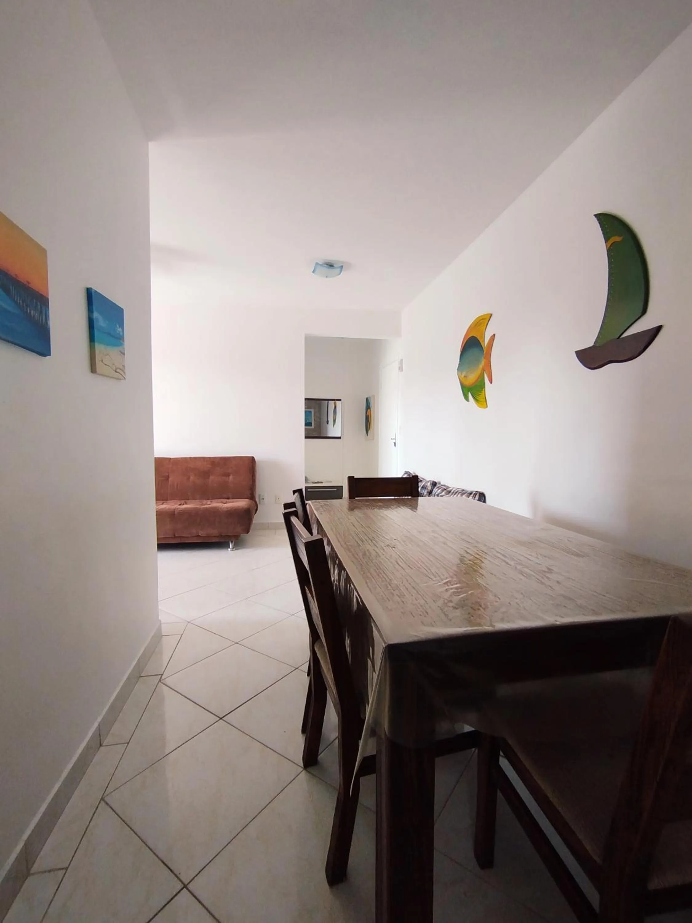 terraços do maitinga