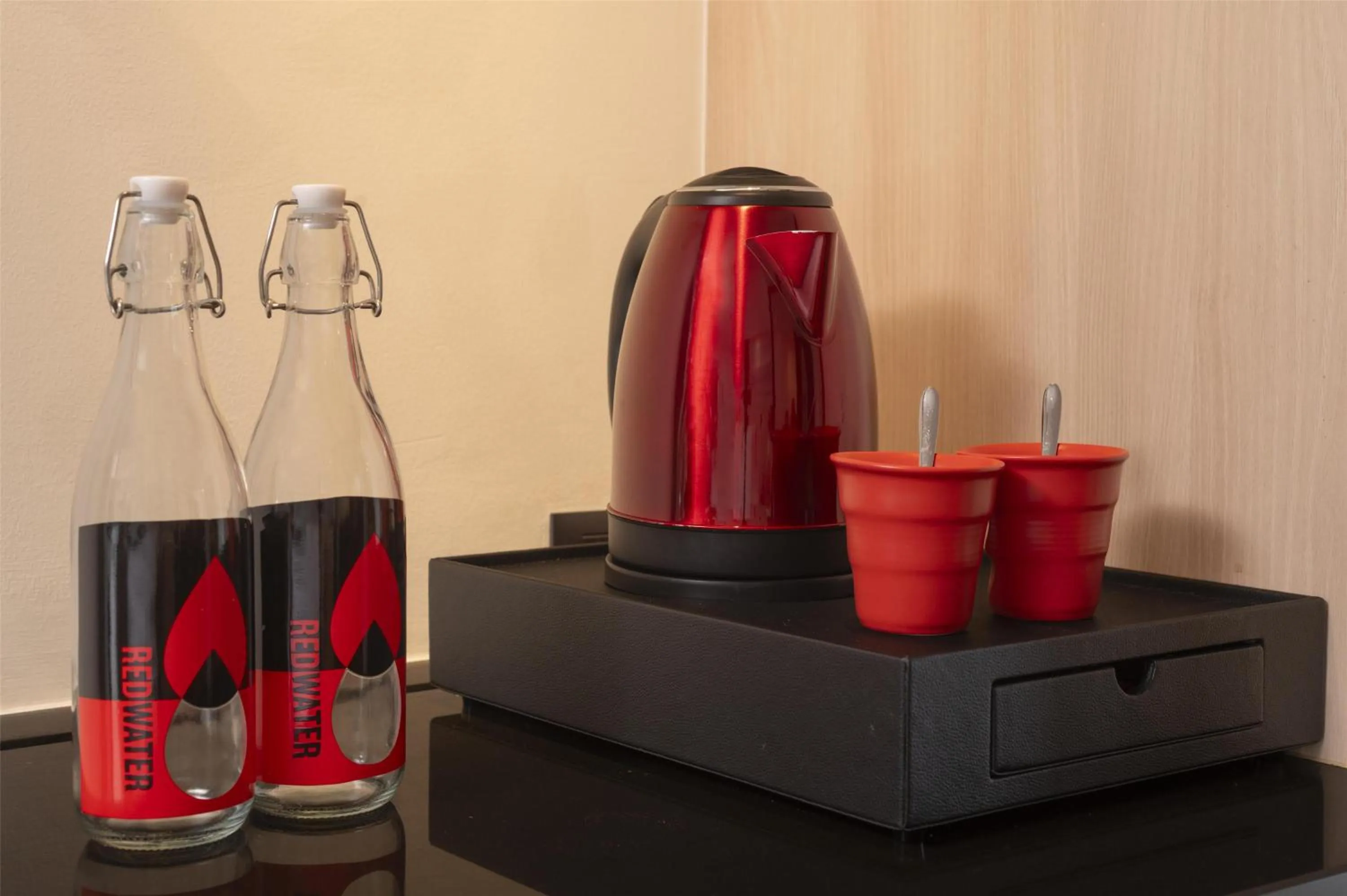 Other in Radisson RED Phuket Patong Beach