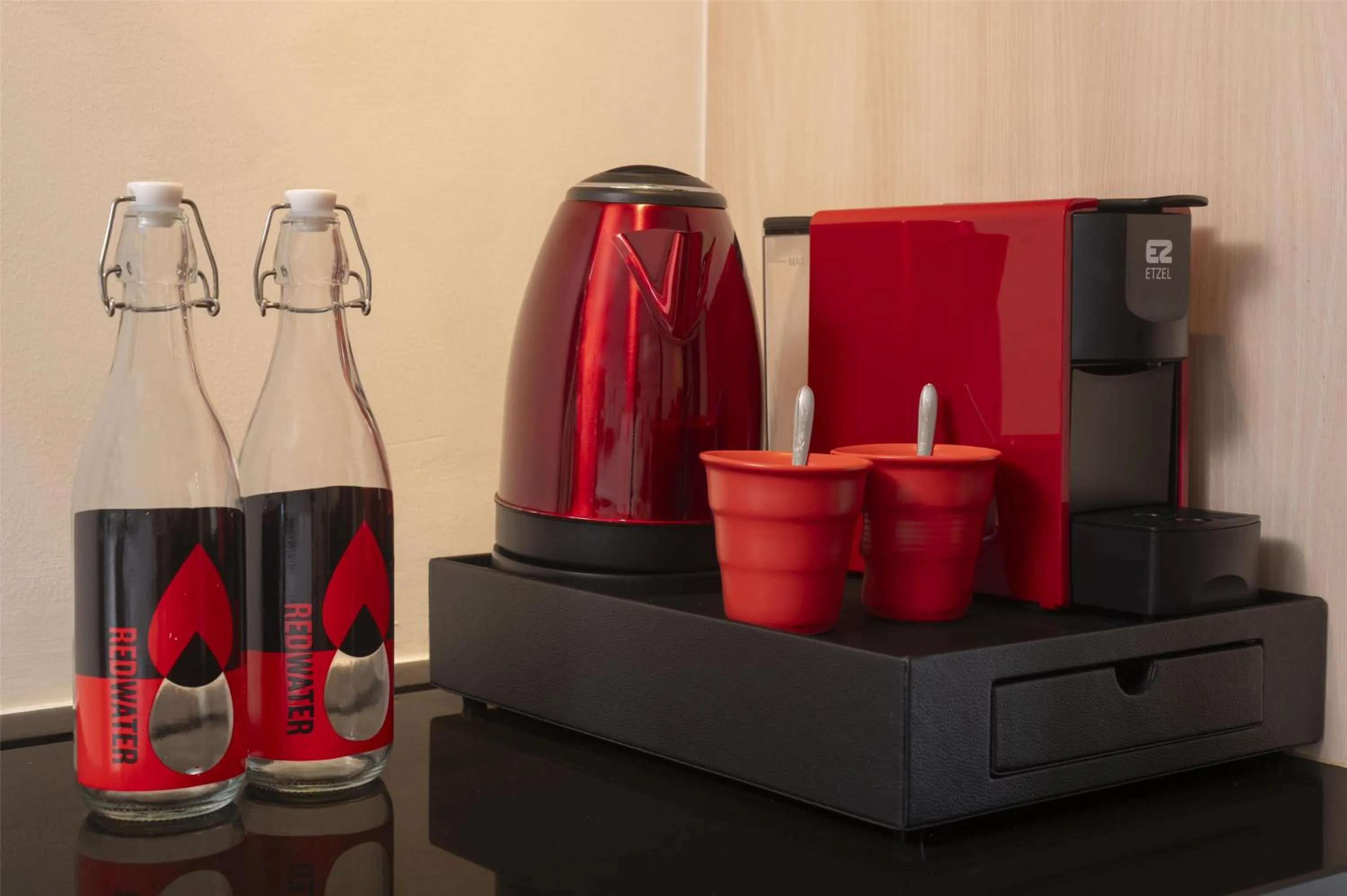 Other in Radisson RED Phuket Patong Beach