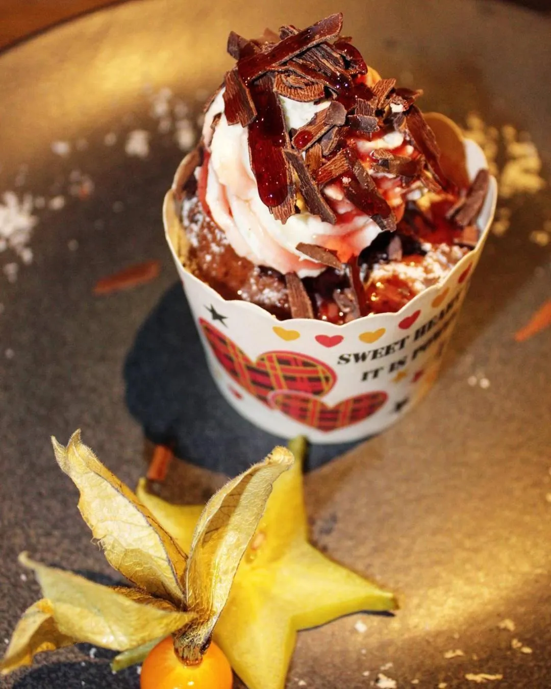 Alpenresidenz Ballunspitze - Kinderhotel