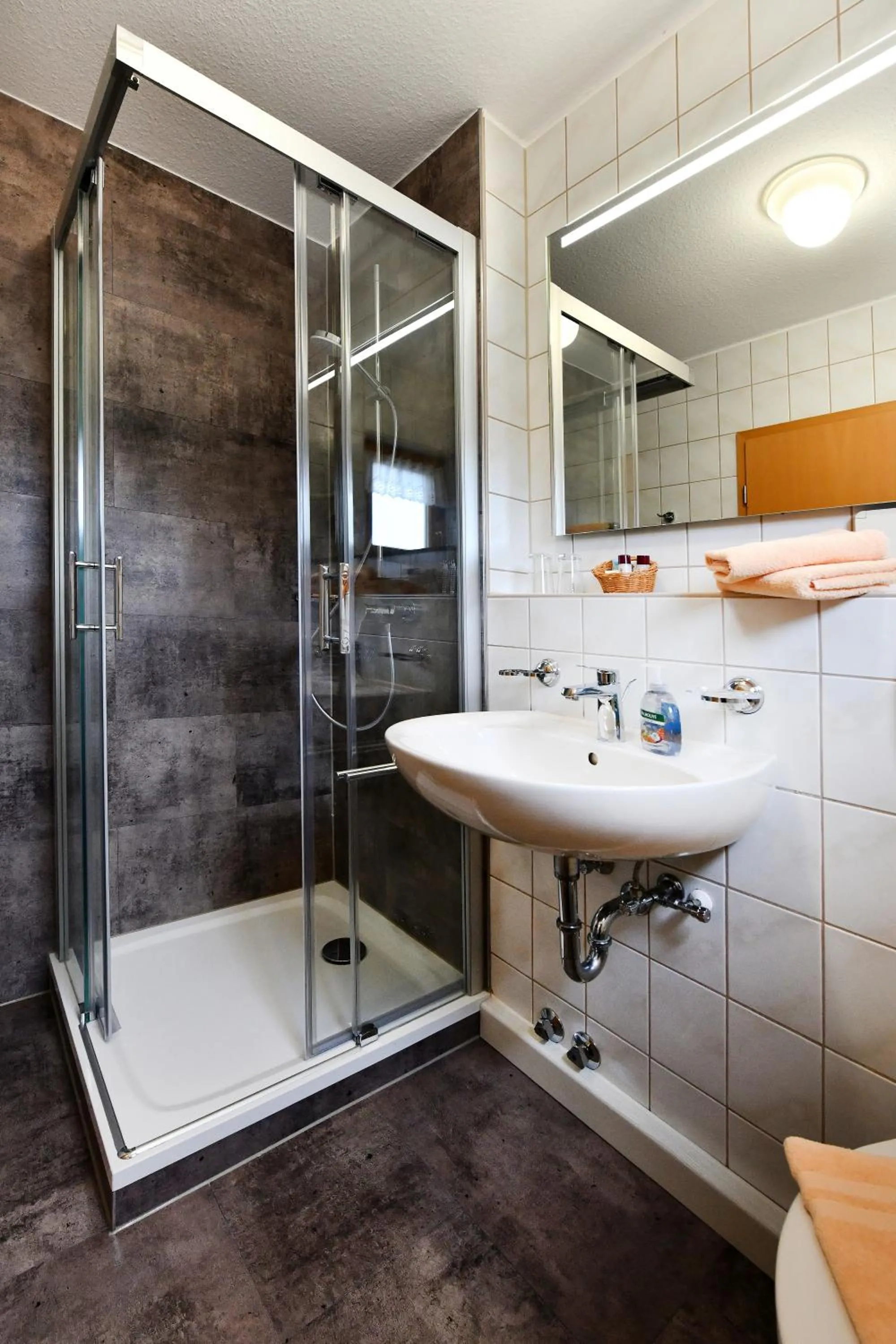 Landhotel Jungbrunnen