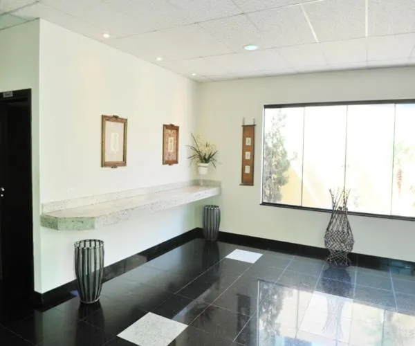 Other in Hotel Metropolitan