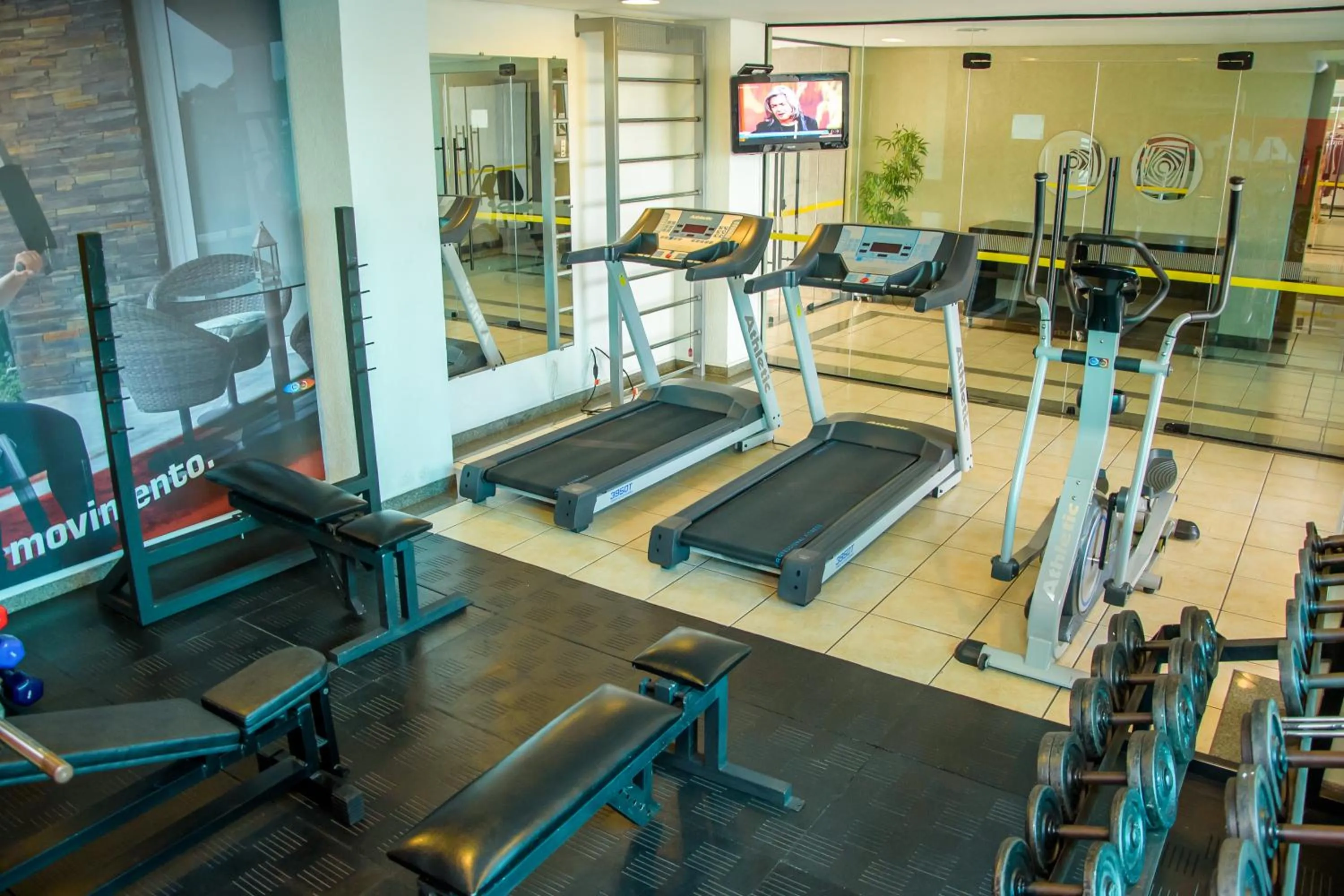 Activities in Bahamas Duplex by WS