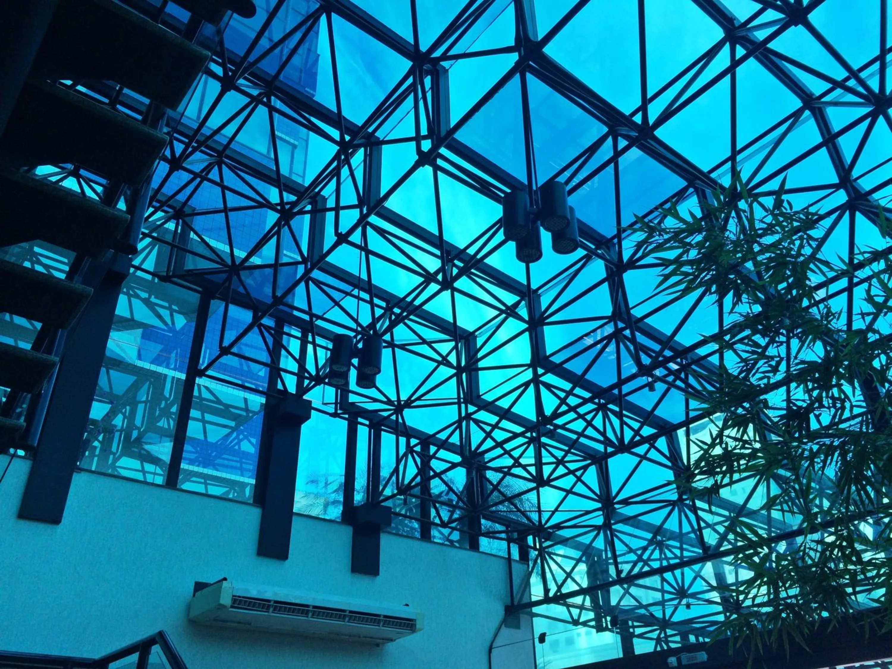 Other in Bahamas Duplex by WS