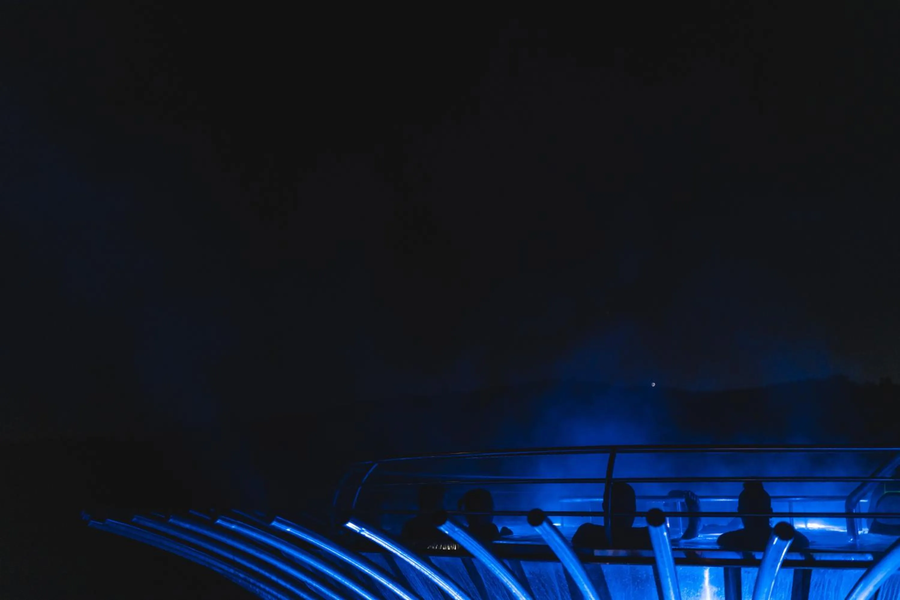 Spa and wellness centre/facilities in Hotel Balneari Termes Orion