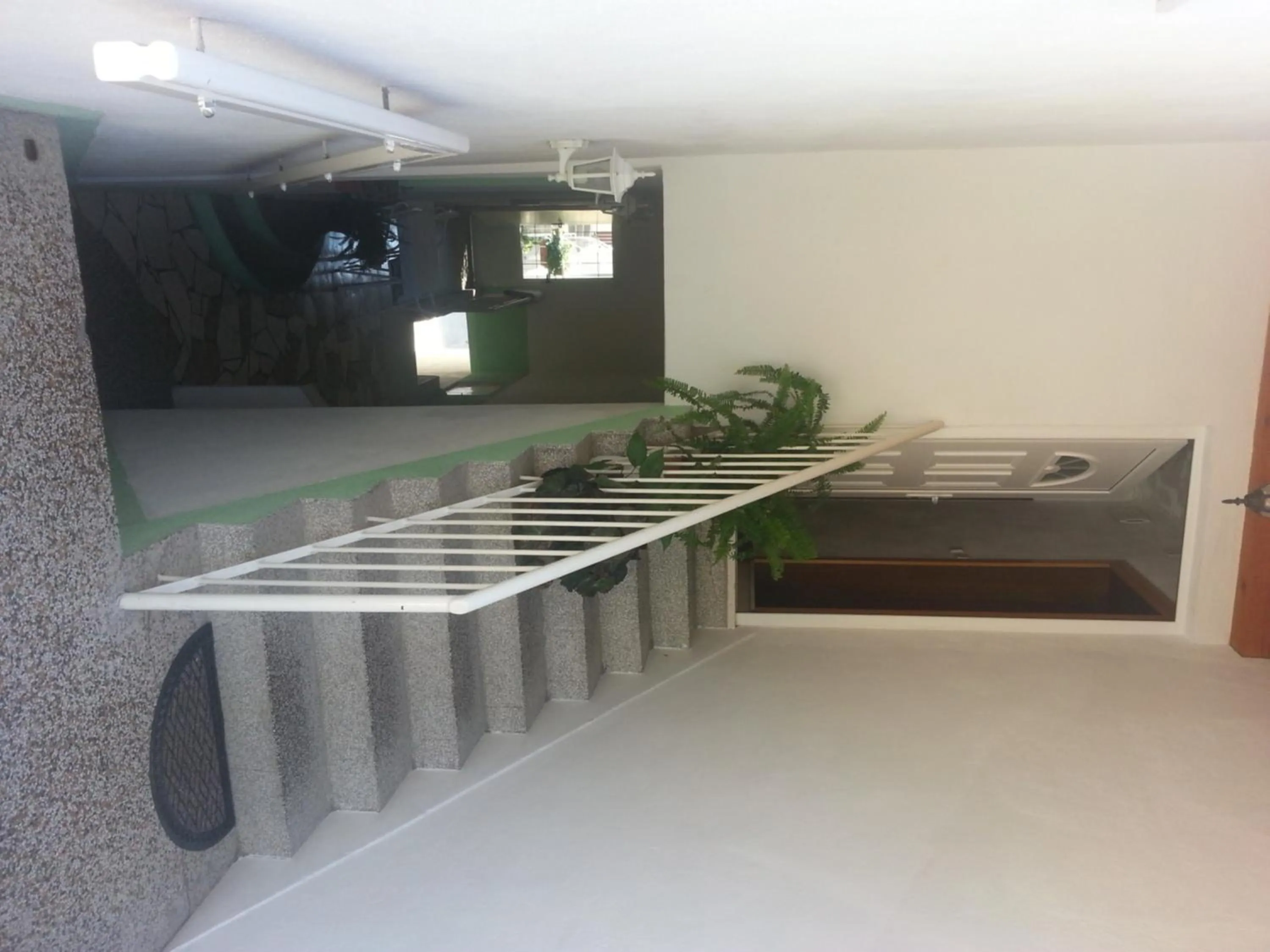 Other, Bed in Vila Angela