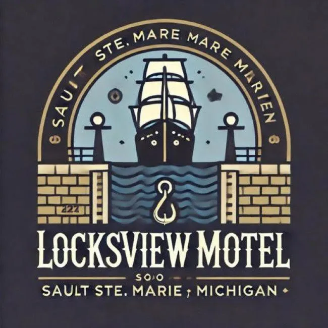 Lockview Motel