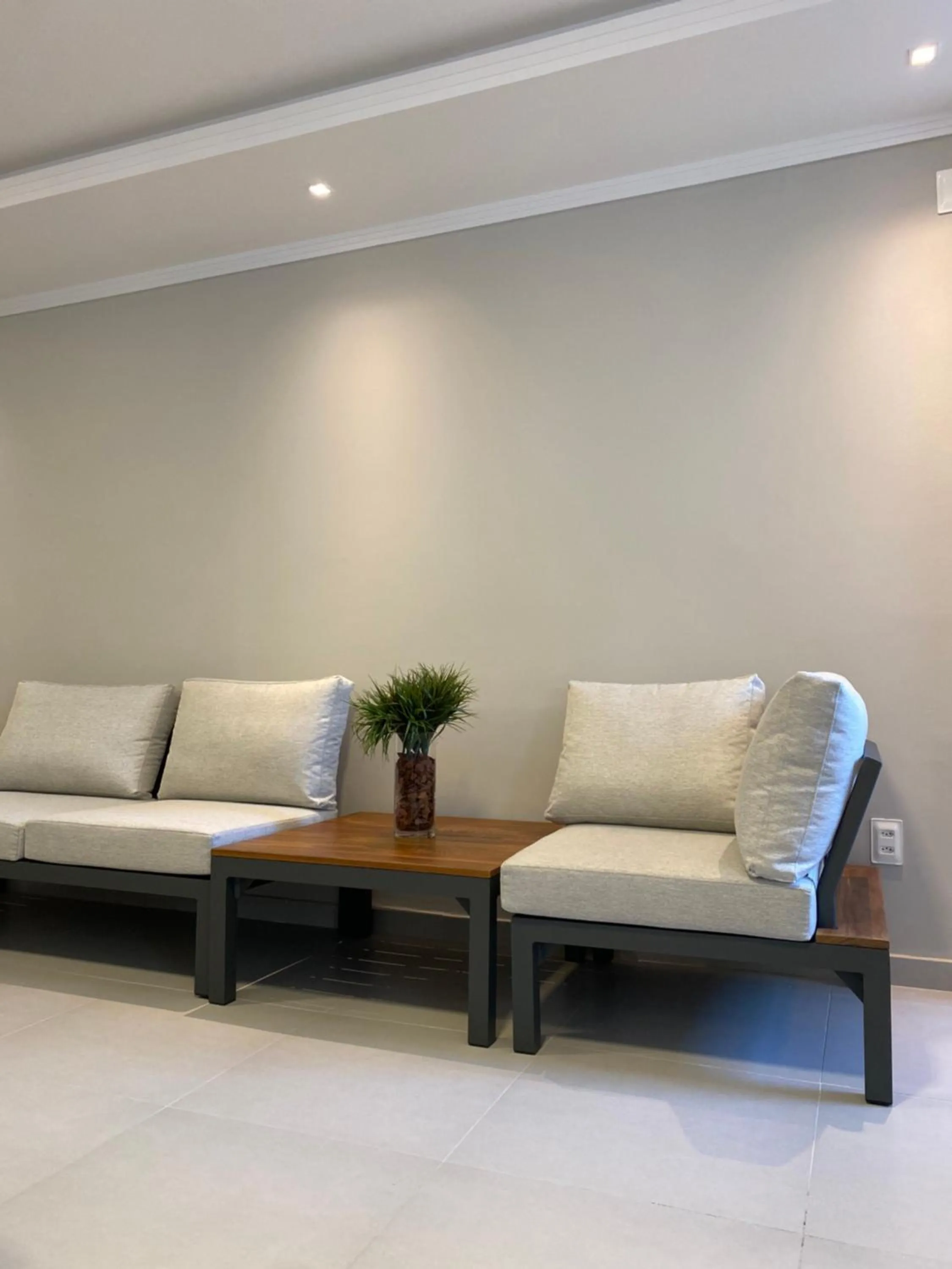 Game Room in Hotel Gumz