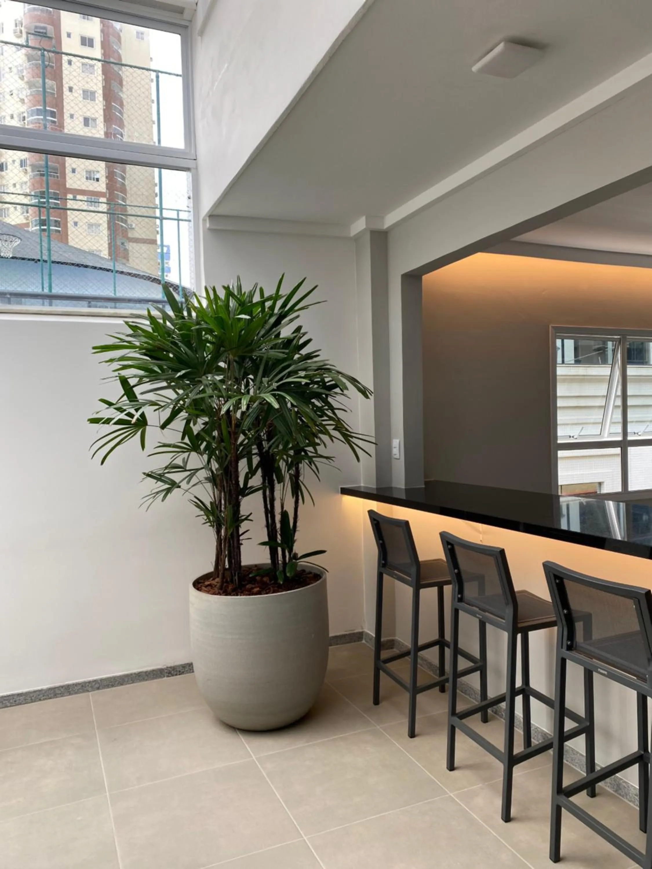 Billiard in Hotel Gumz