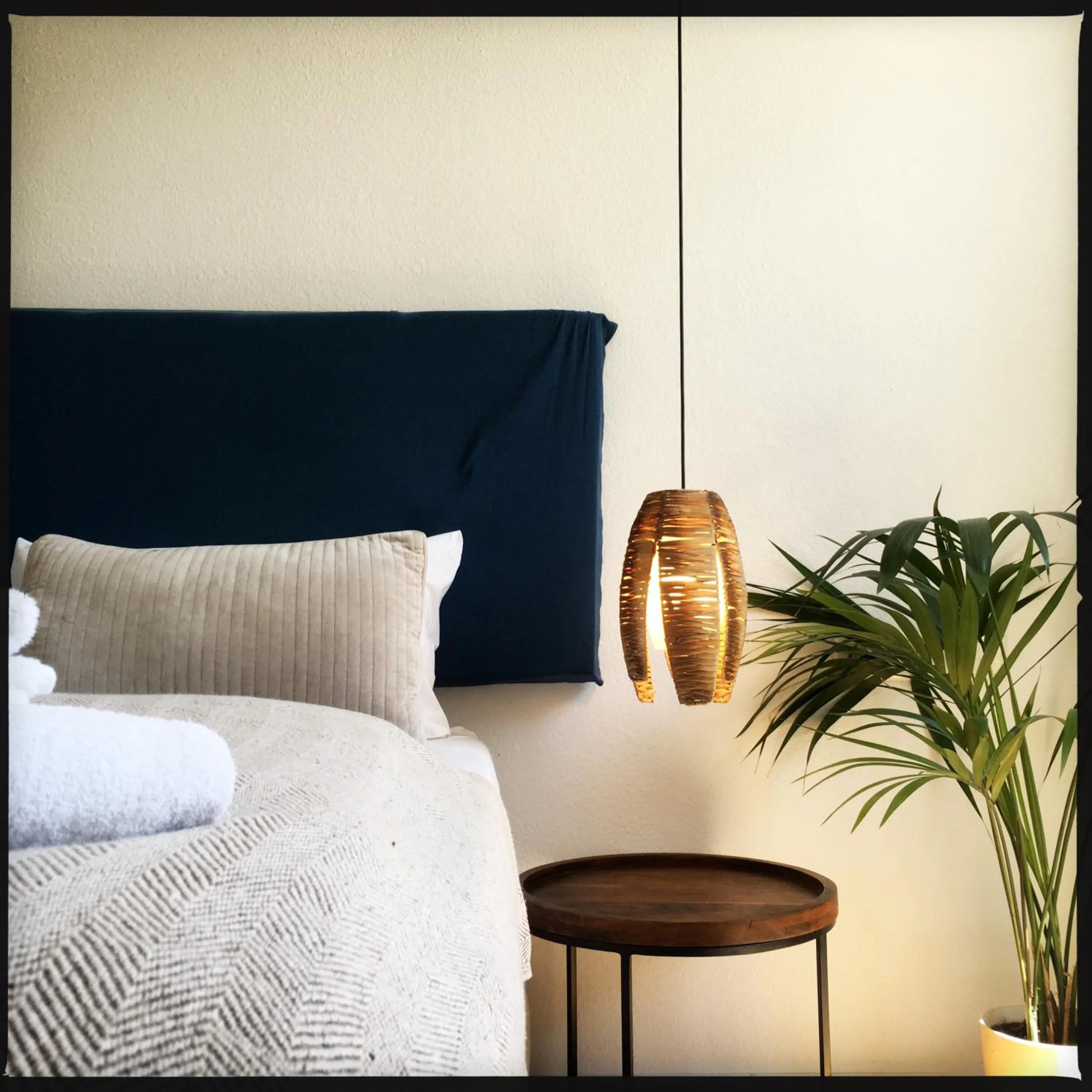 Boutique Hotel Morgentau