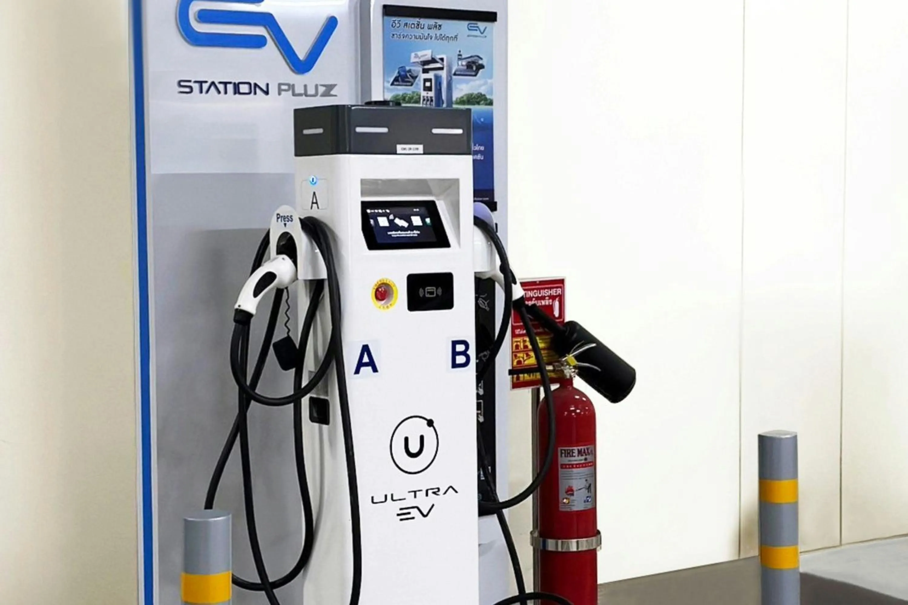 Other in Courtyard by Marriott Bangkok