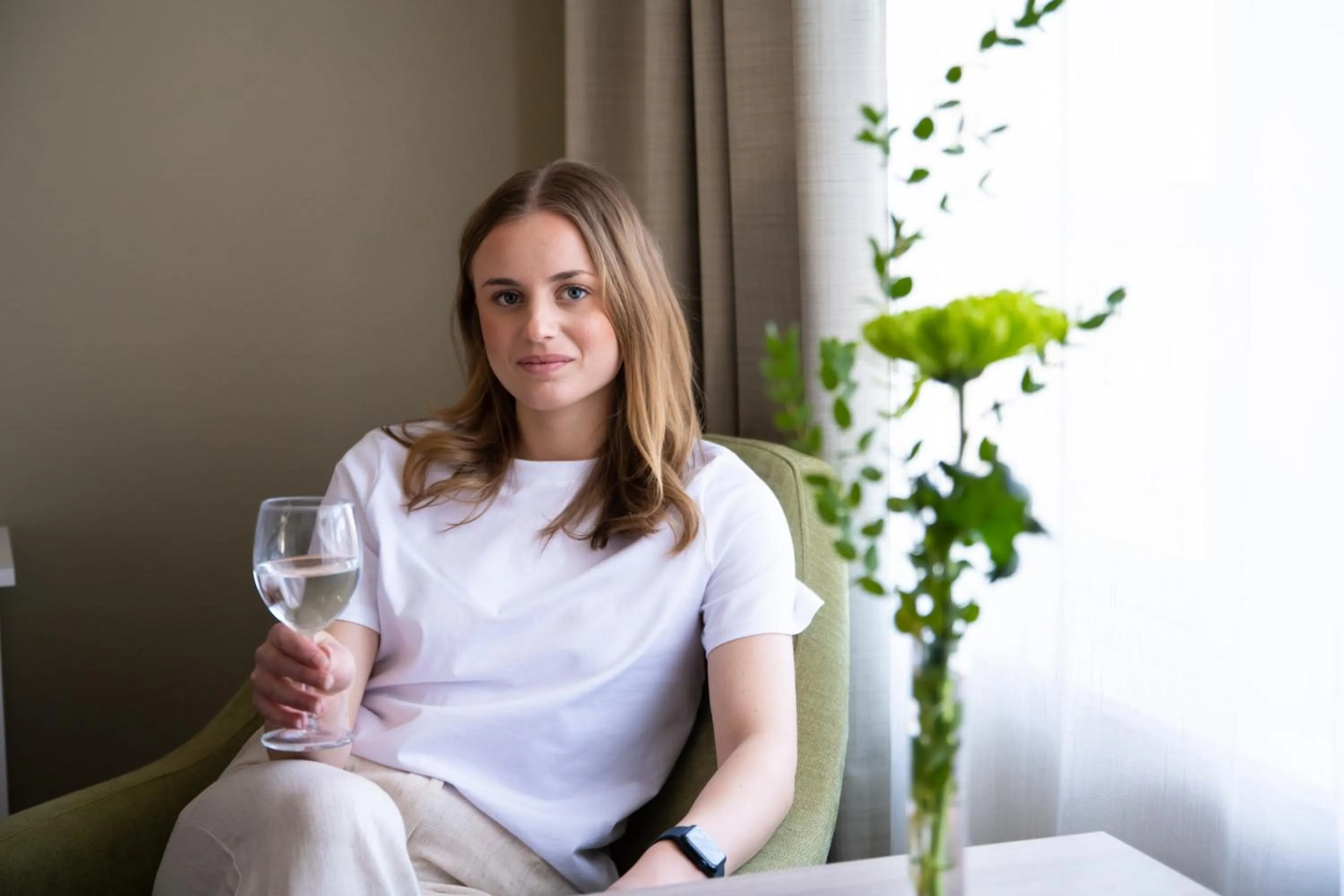 Best Western Hotel Varnamo