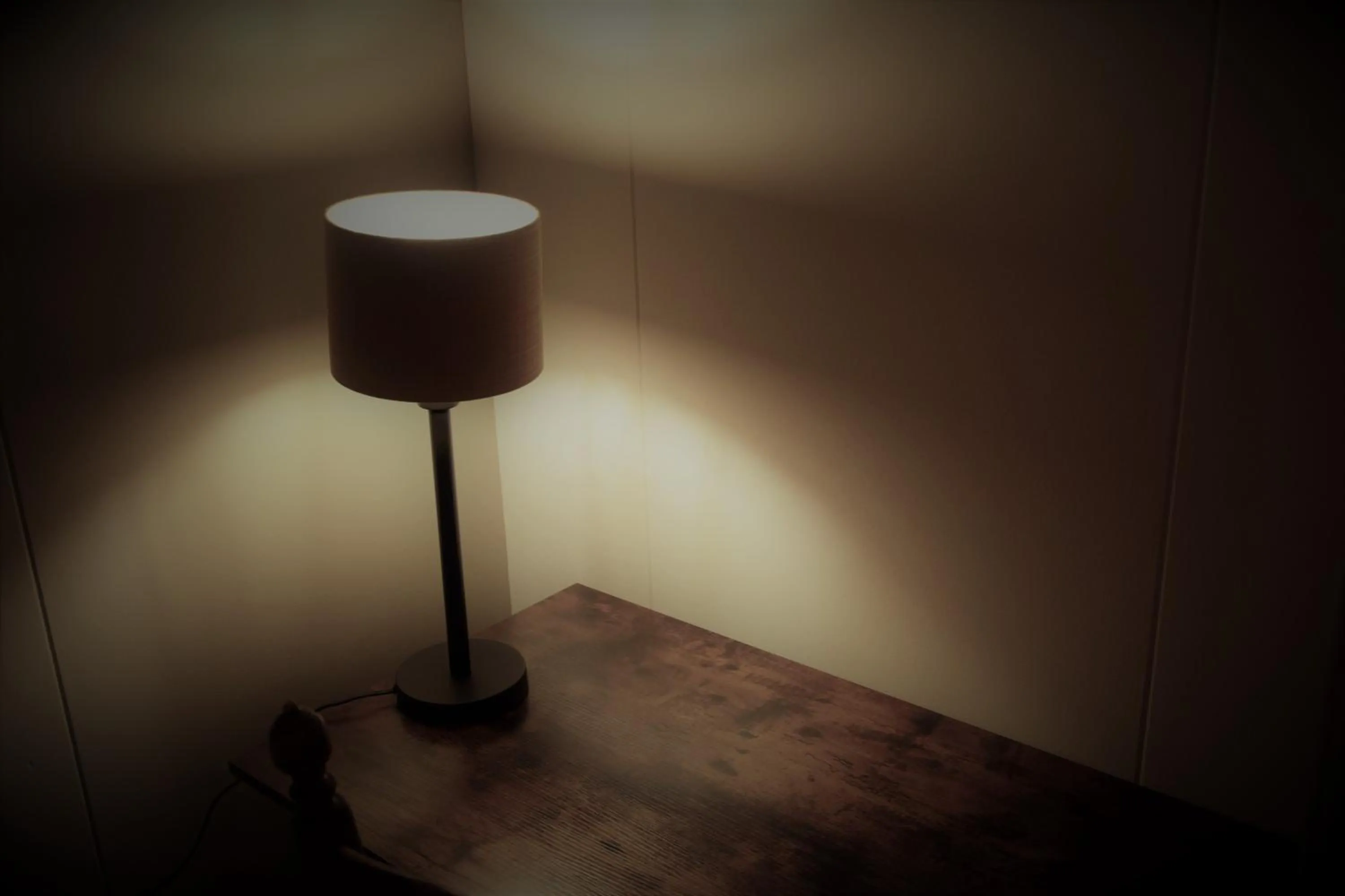 Decorative detail in Hoeve de Mertel