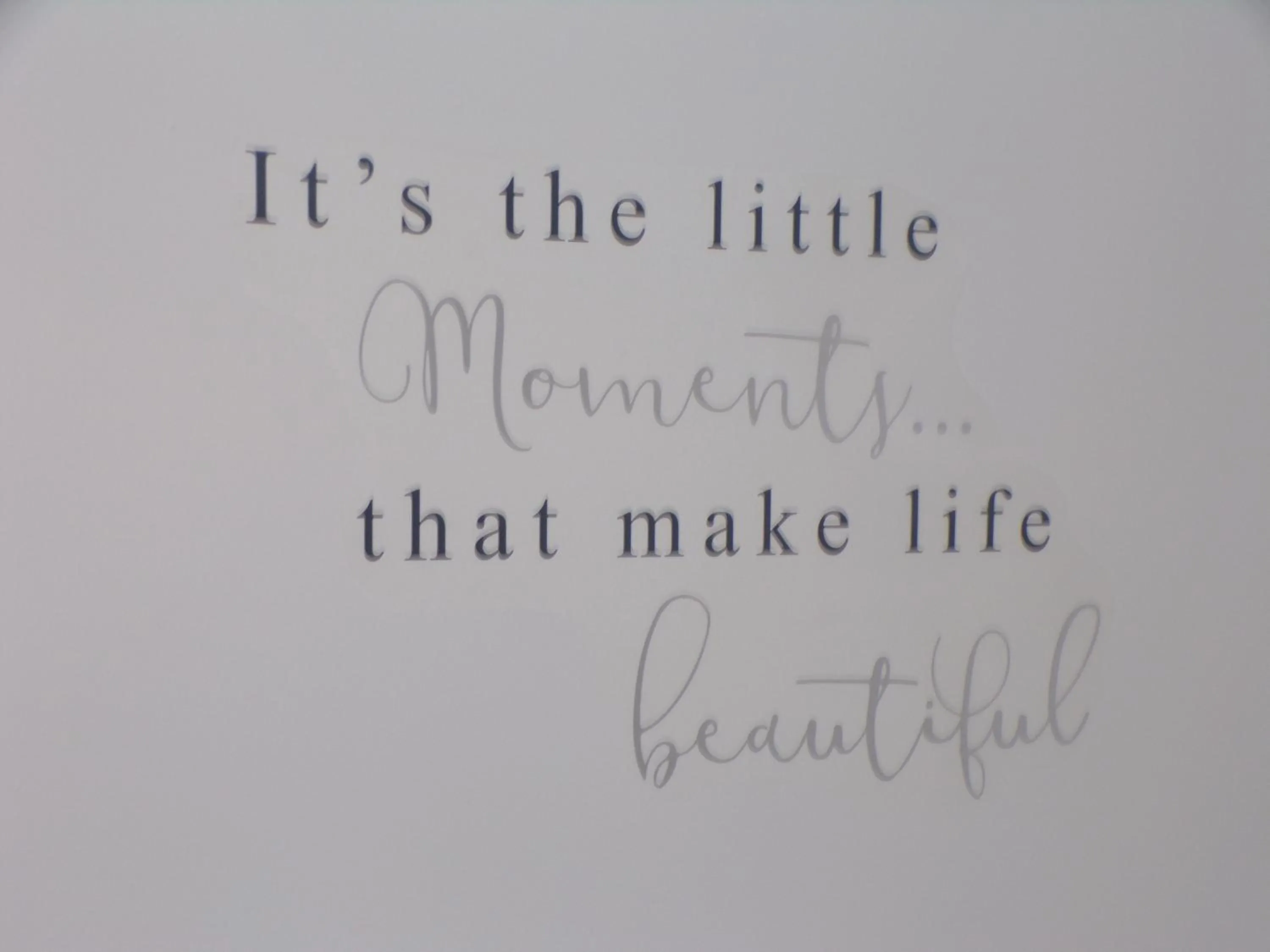 Other in Zoo Cottage