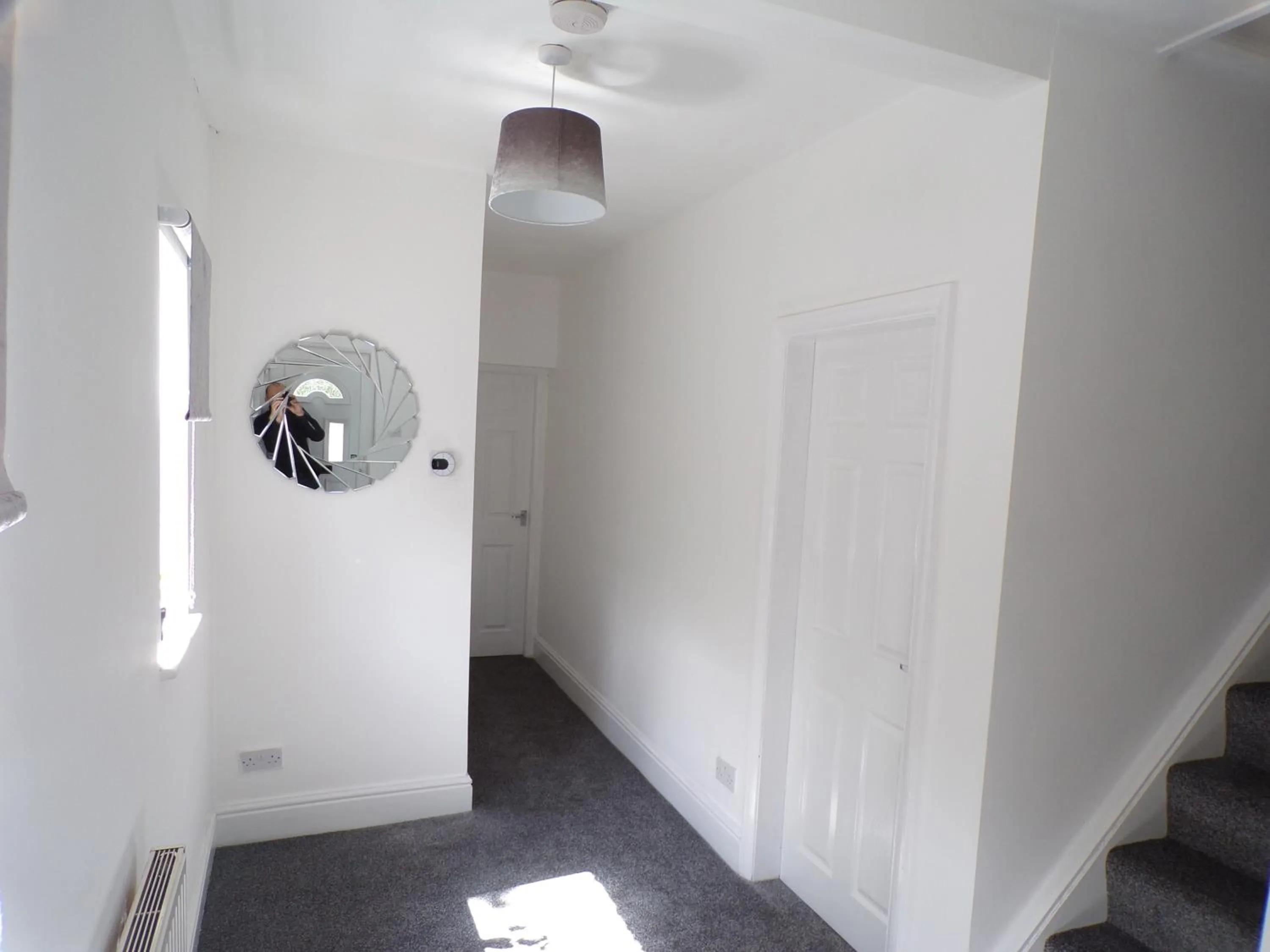 Other in Zoo Cottage