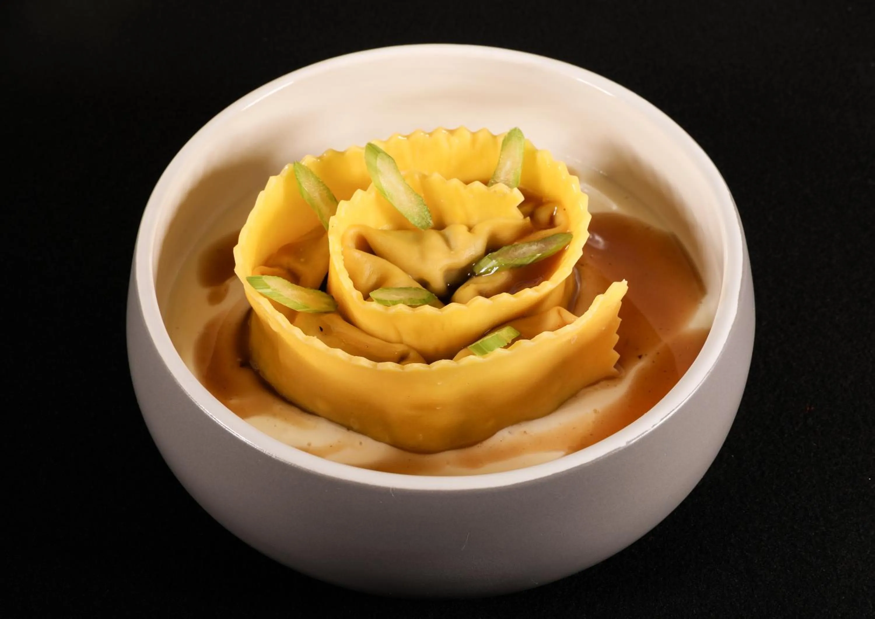 Art Apartments Alpine Residence