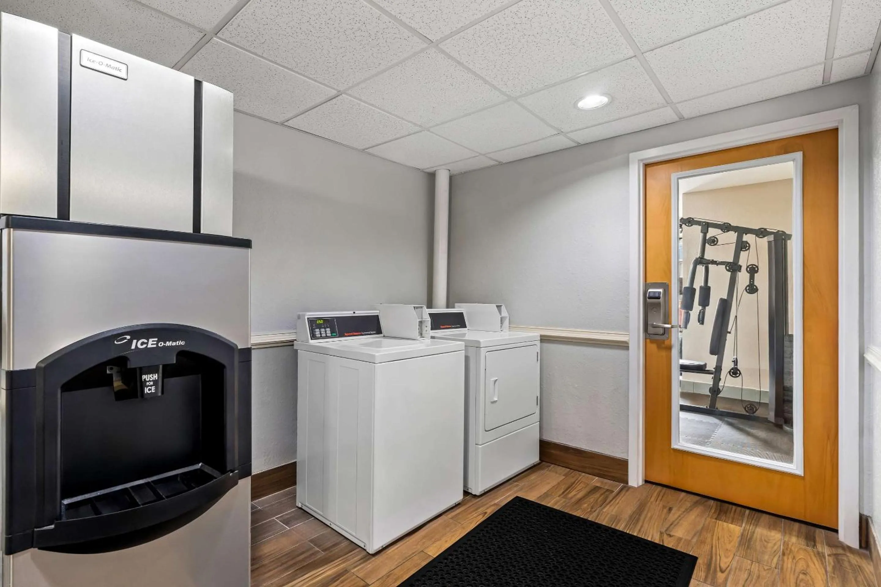 Other in Quality Inn & Suites Biloxi - Ocean Springs