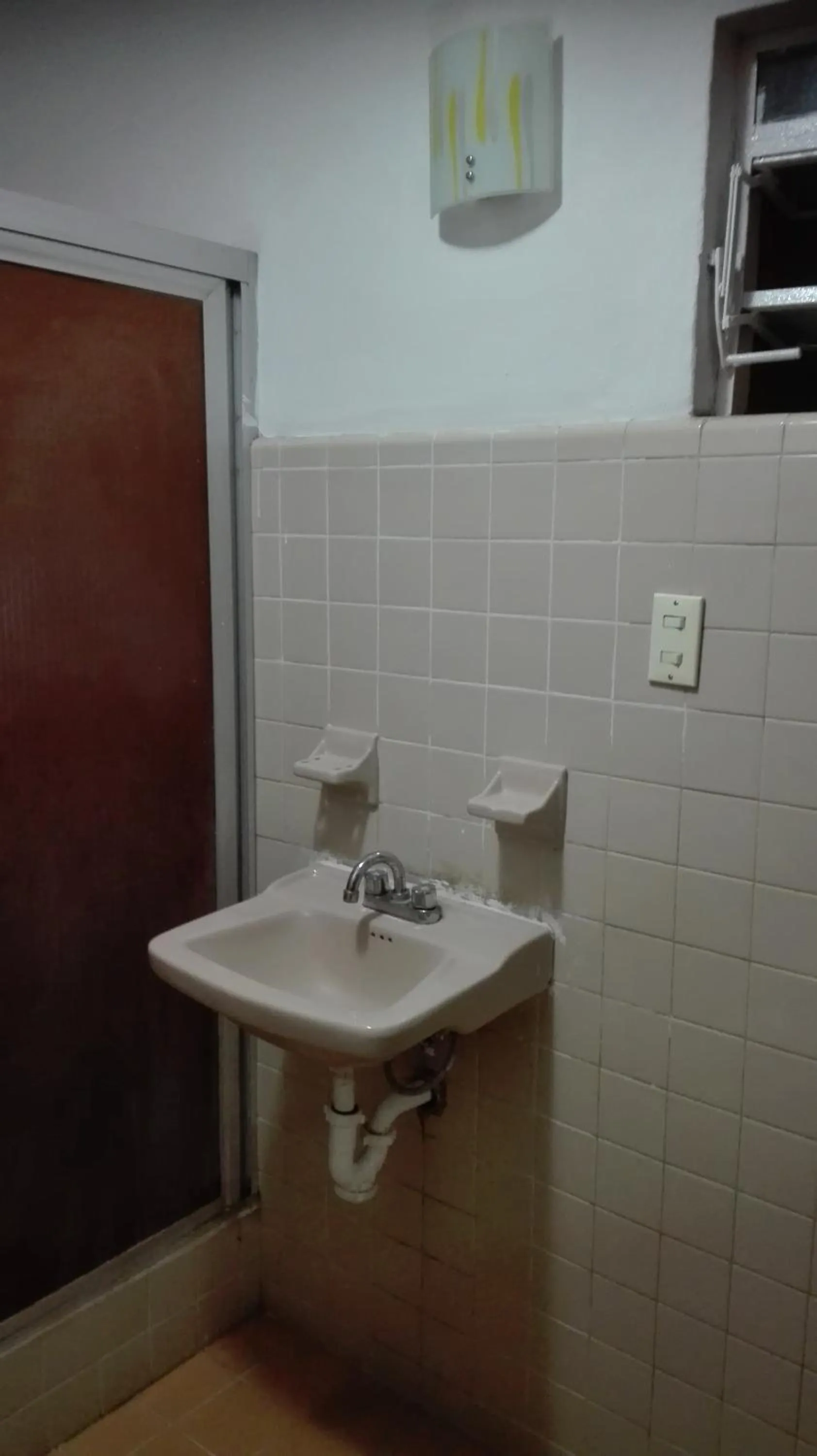 Casa de Ines y Victoria