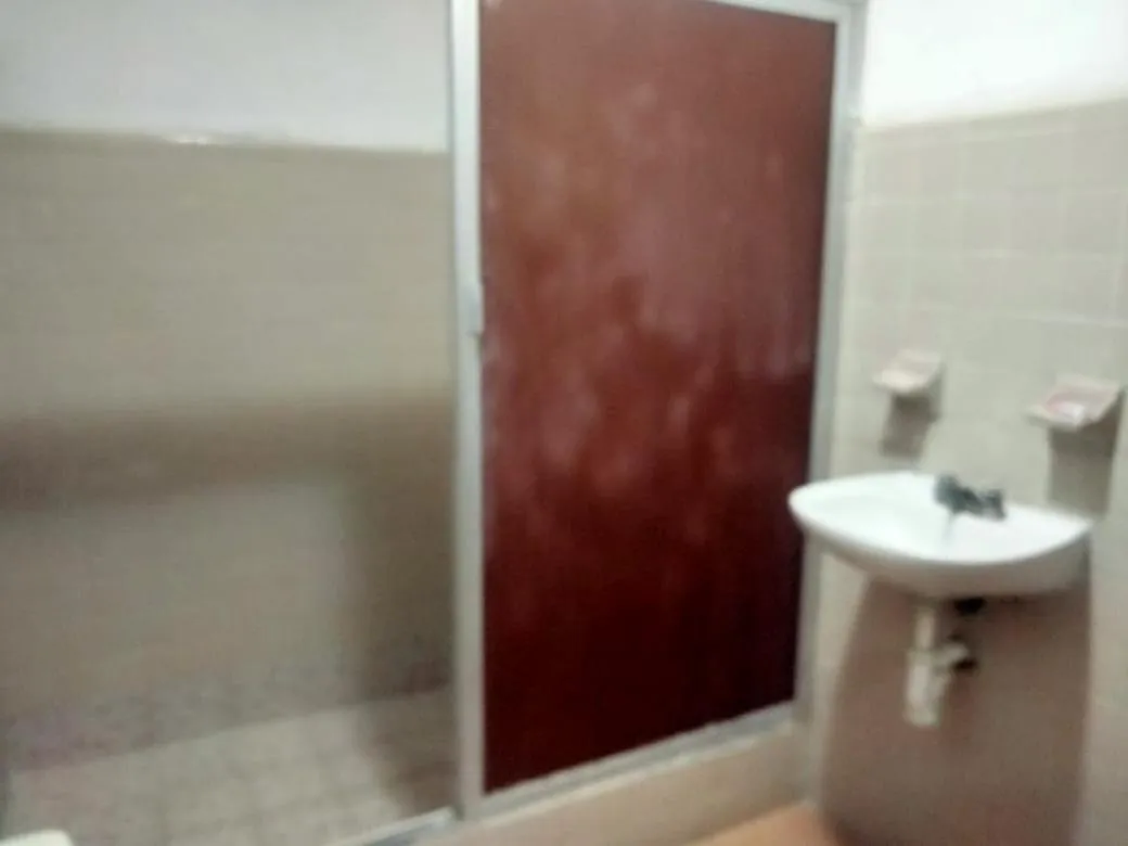 Casa de Ines y Victoria