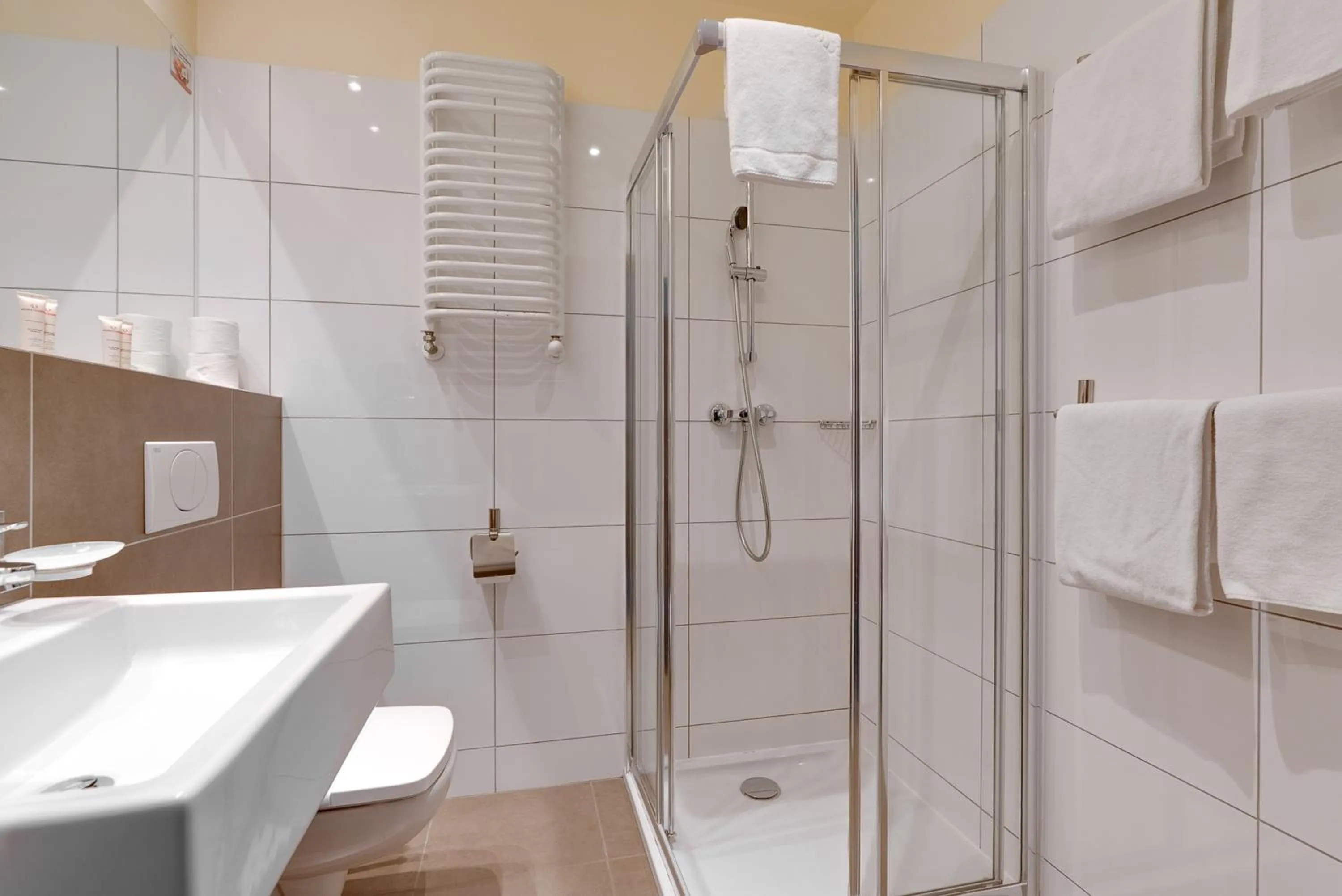 Spa & Wellness Hotel Diament Ustroń