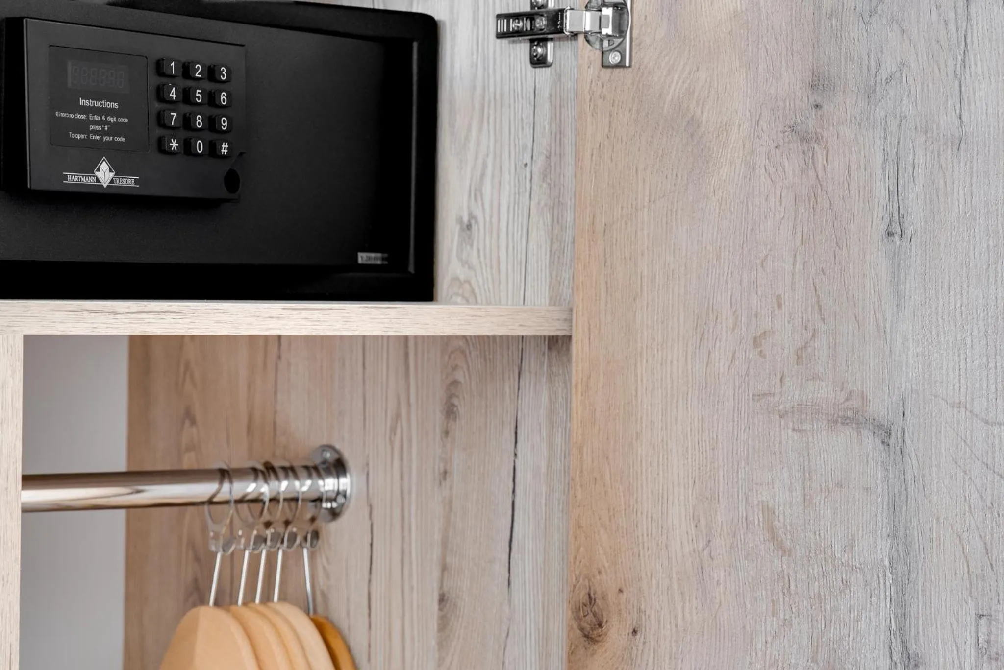 Spa & Wellness Hotel Diament Ustroń