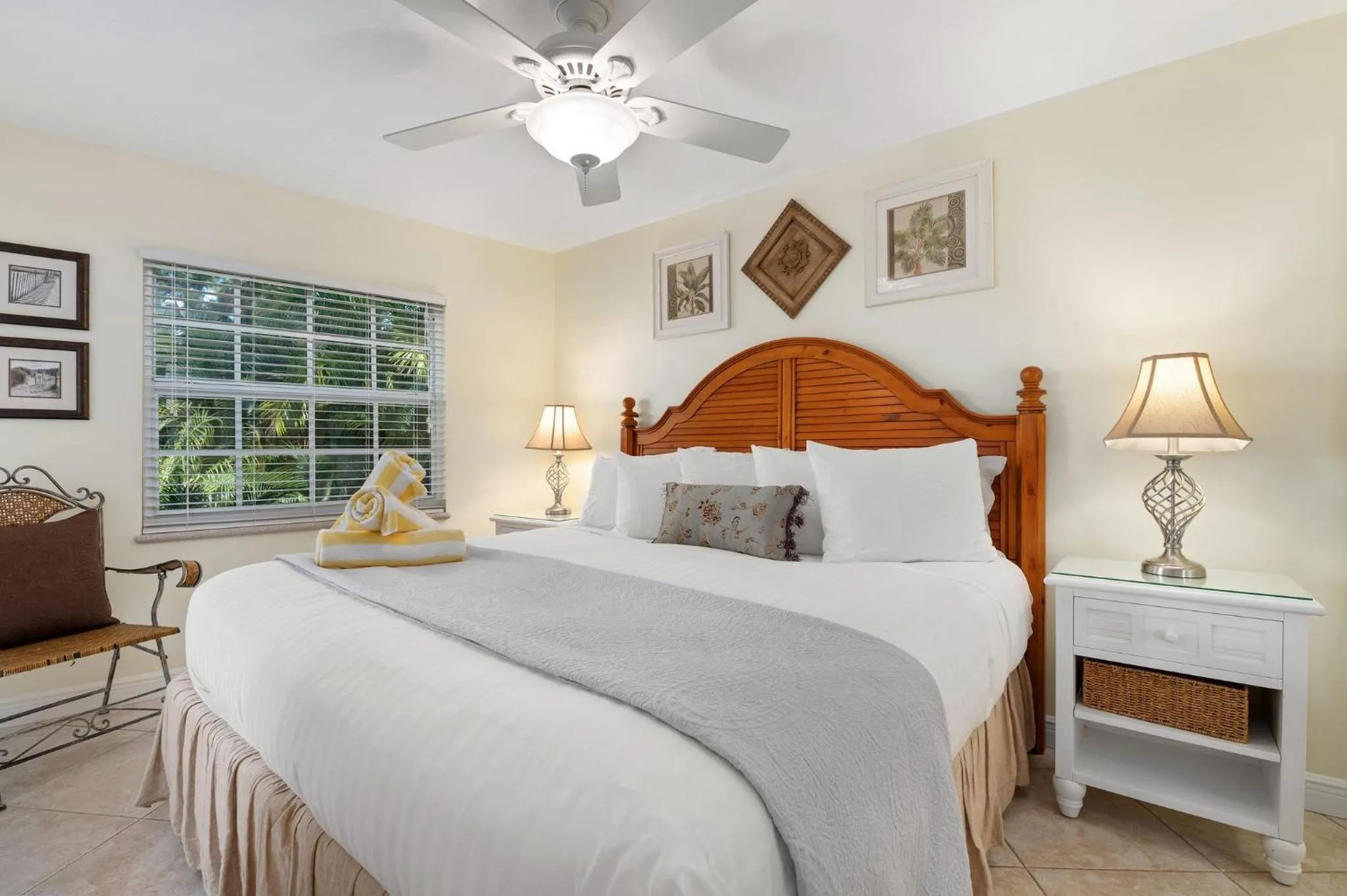 Siesta Key Inn