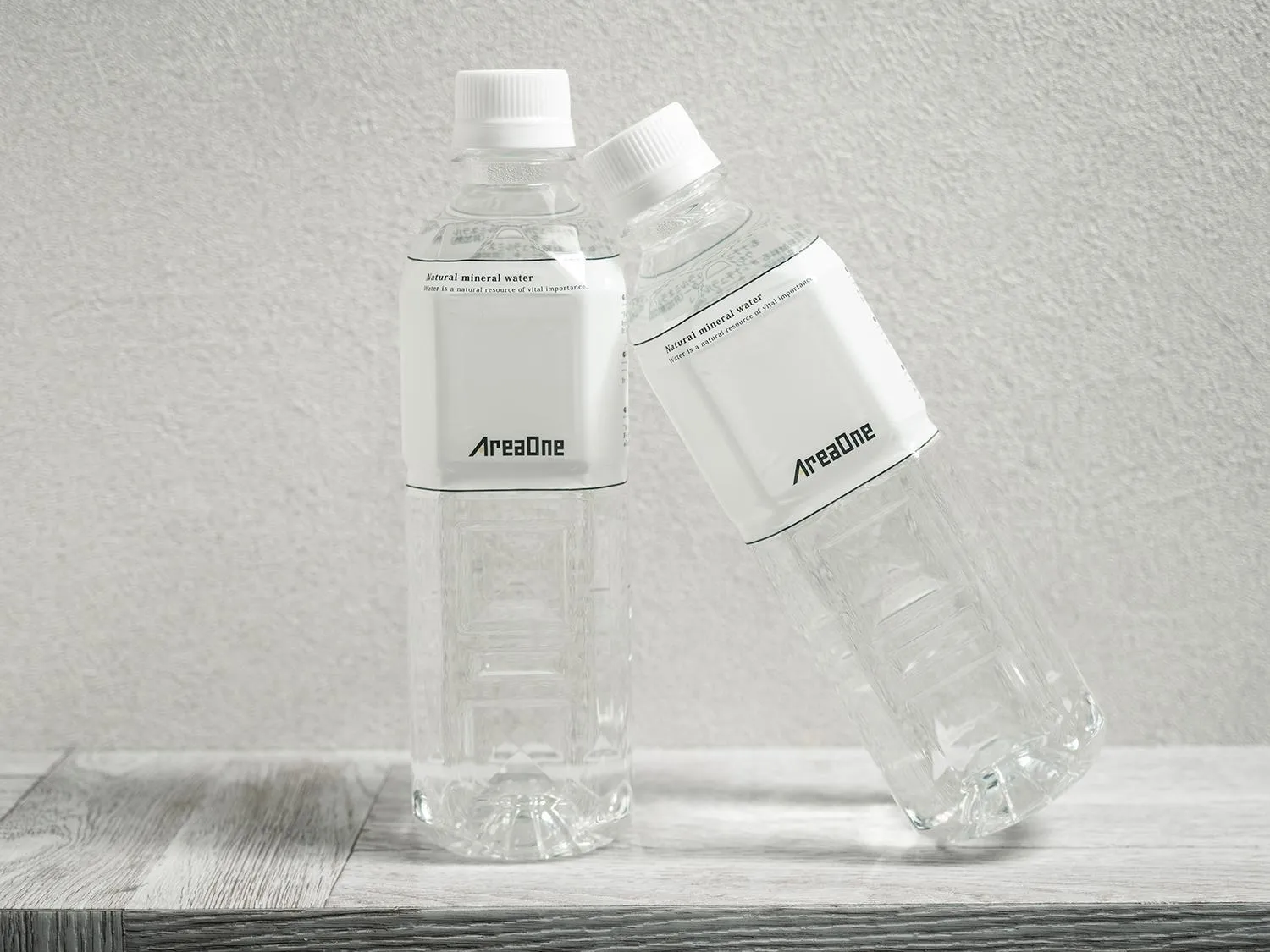 Drinks in Hotel Areaone Tokai