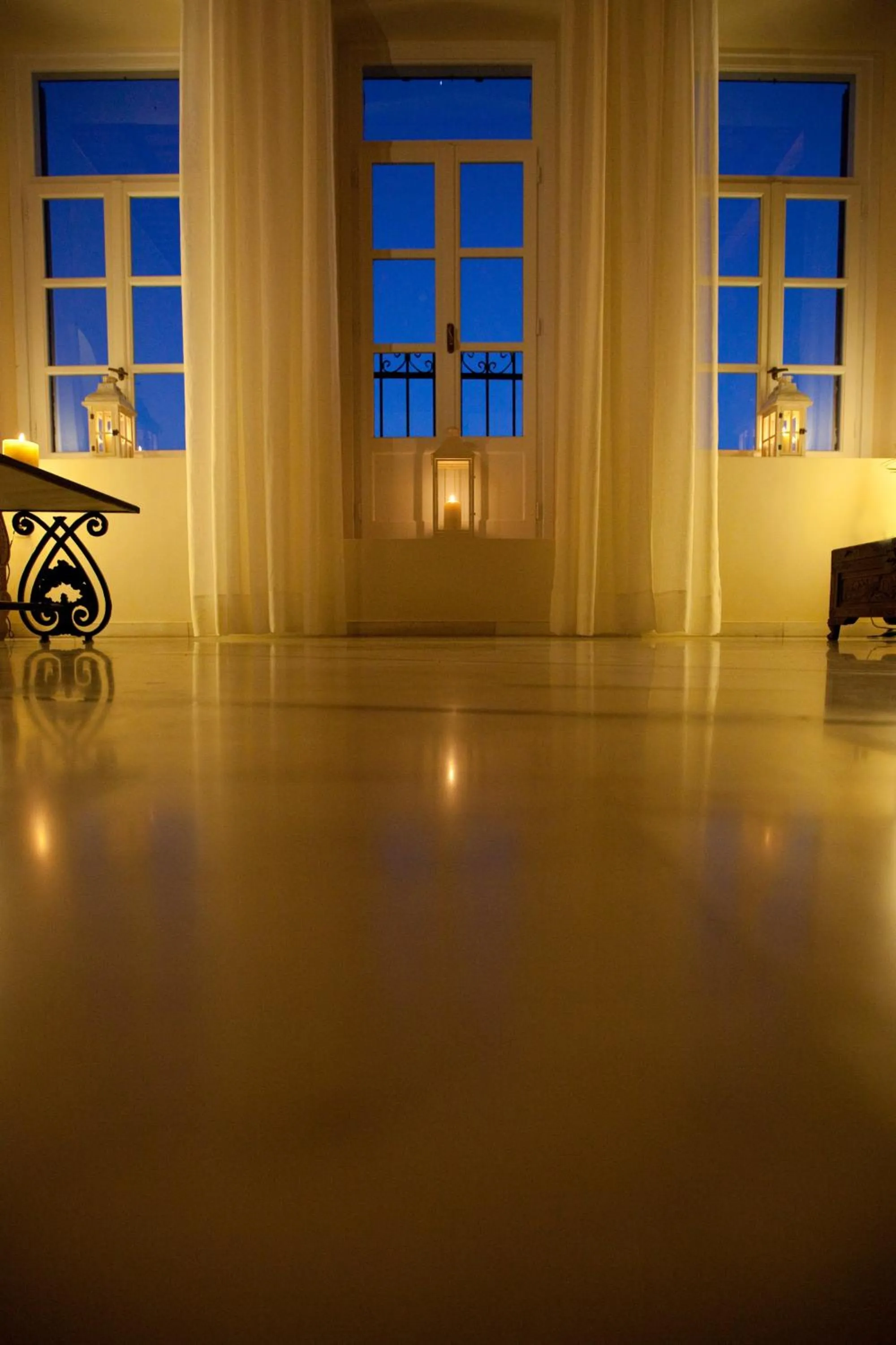 Other in Suites Pandora