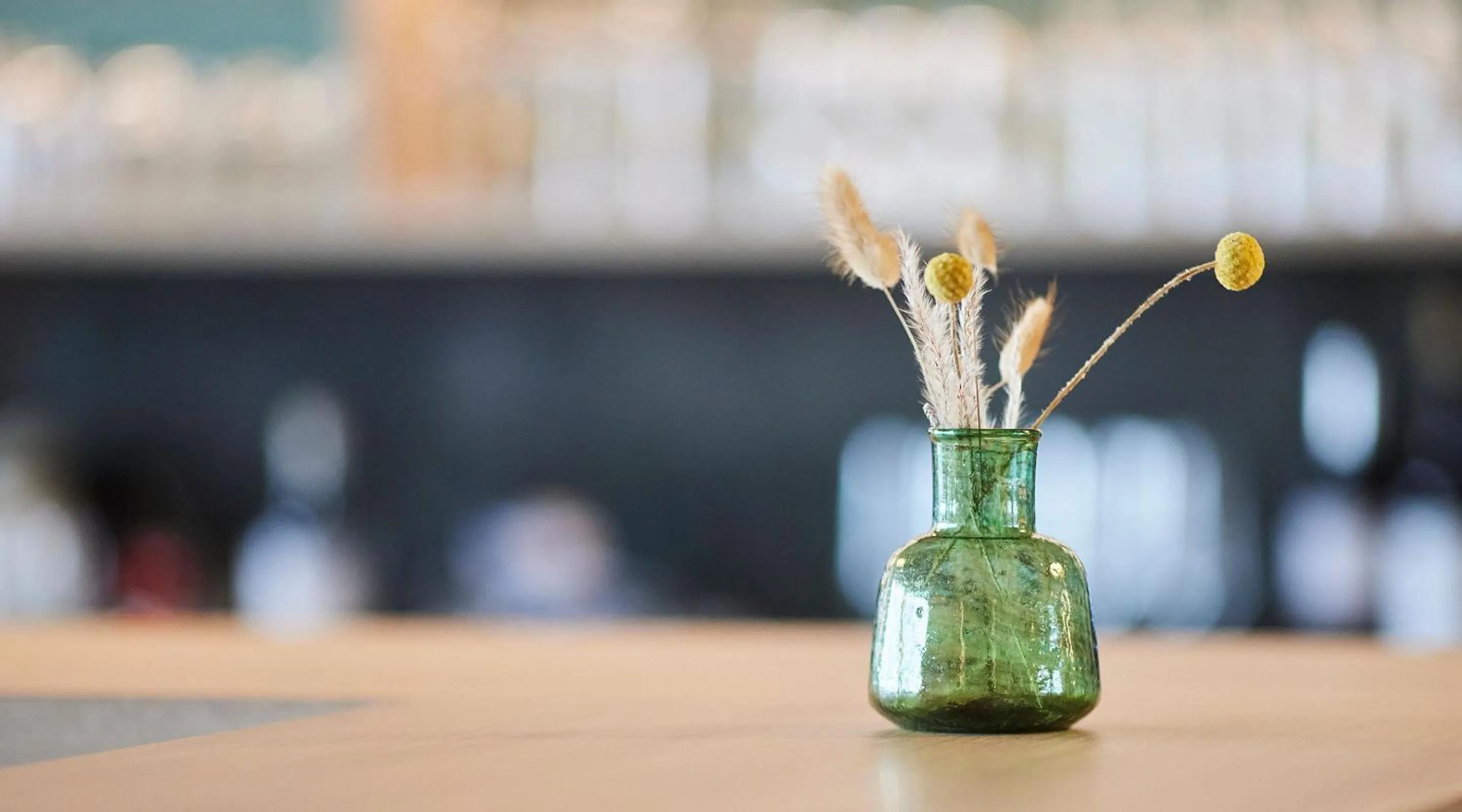 Lounge or bar in Hochwälder Wohlfühlhotel