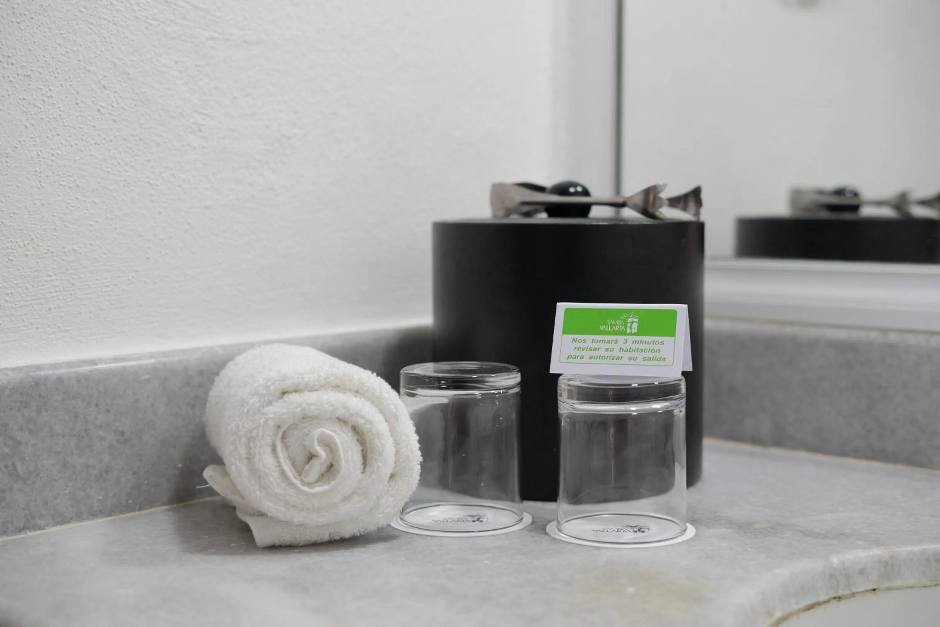 Samba Vallarta All Inclusive