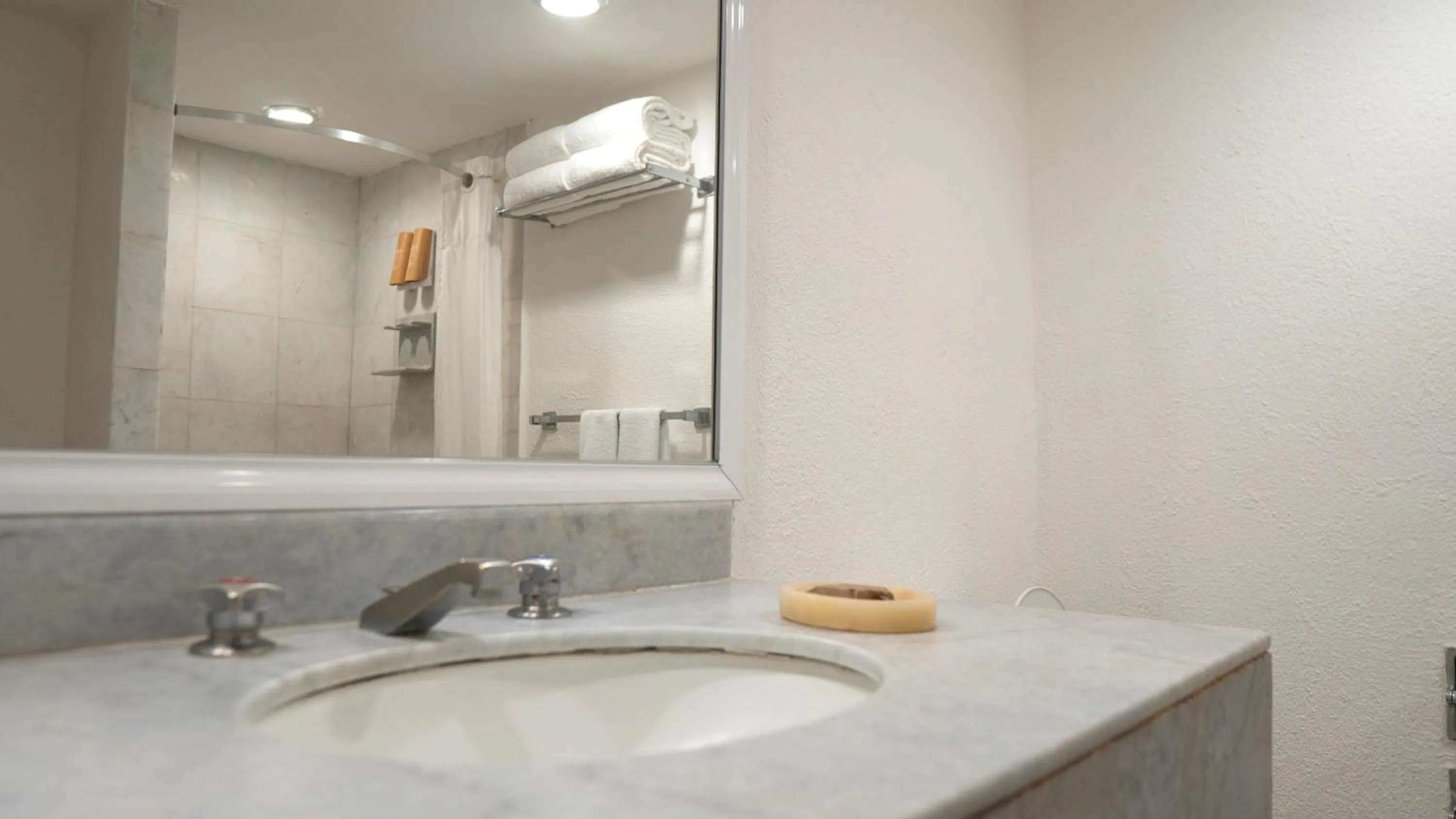 Samba Vallarta All Inclusive