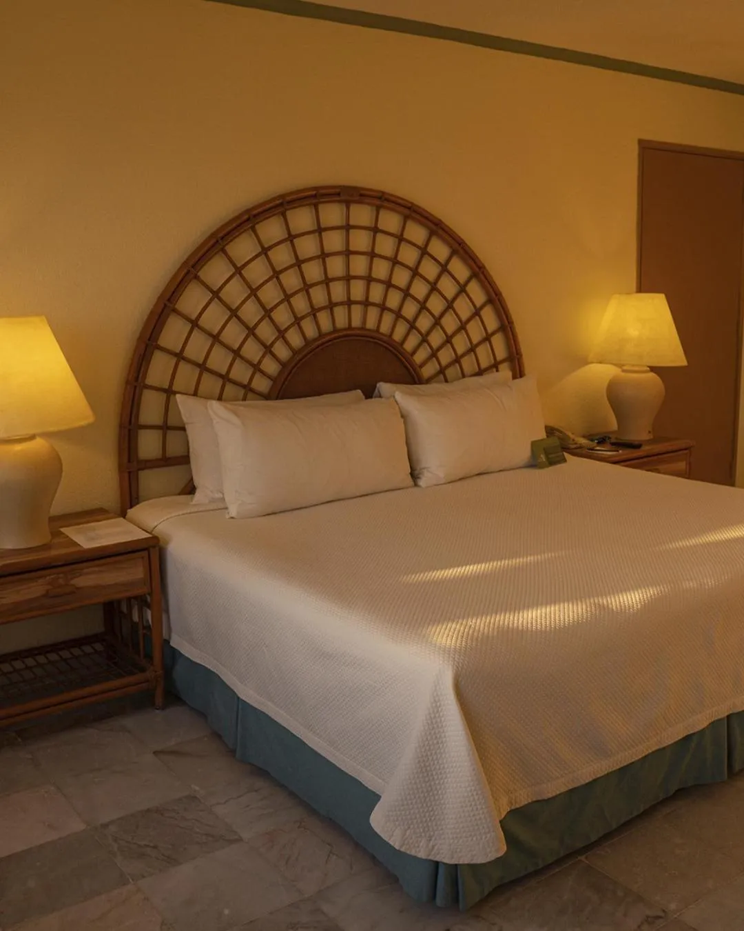 Bedroom, Bed in Samba Vallarta All Inclusive