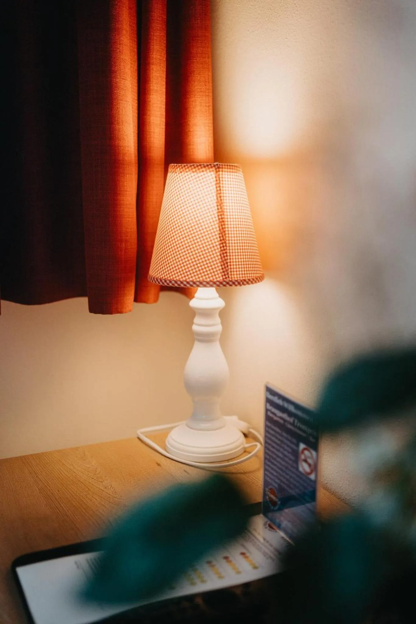 Braugasthof Trompete