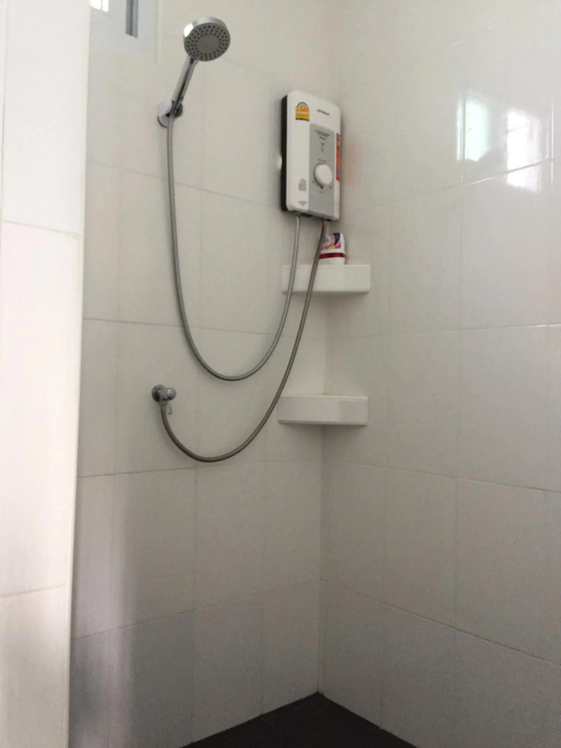 Photo of the whole room in Phannarai House