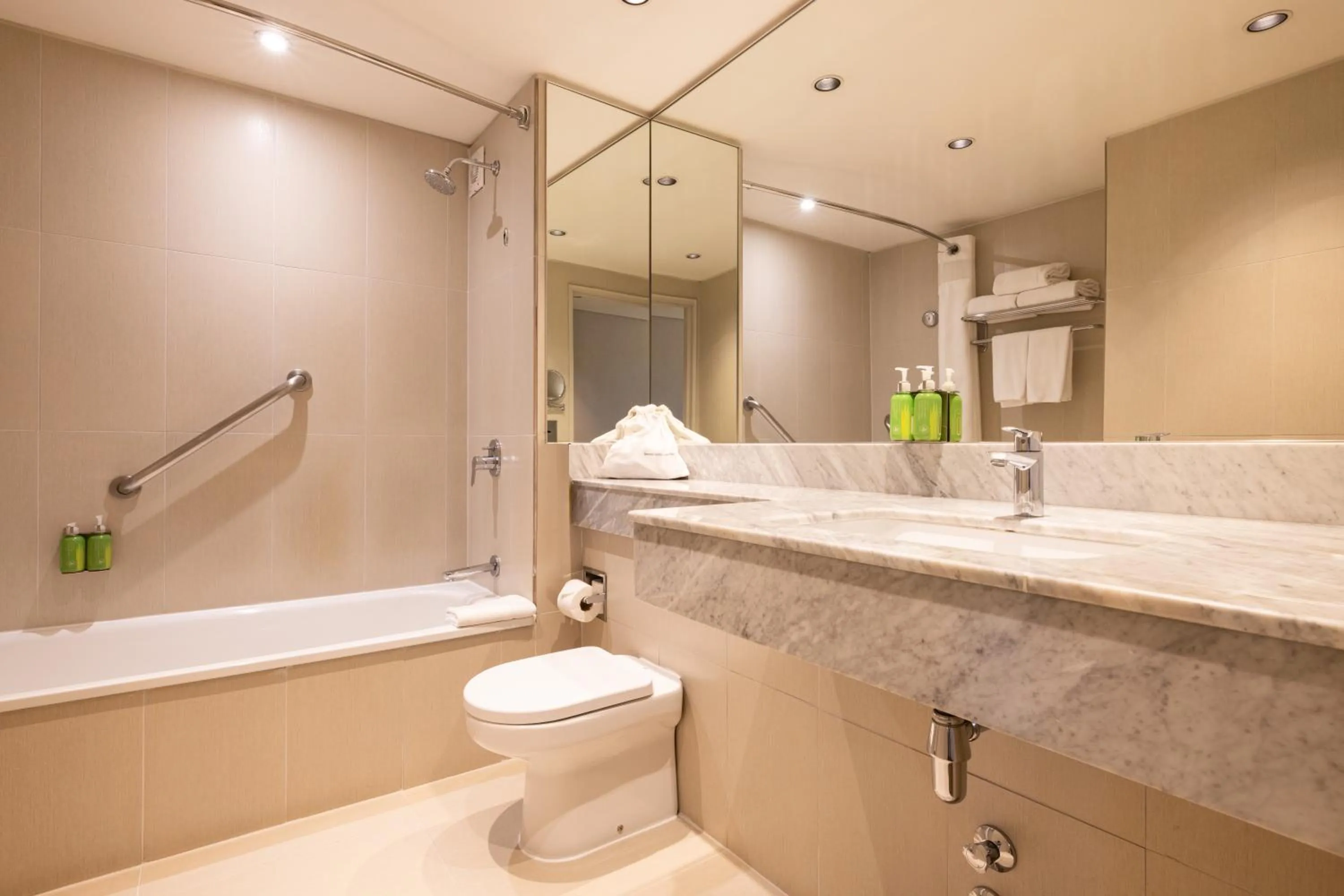 Holiday Inn Express - Concepcion by IHG