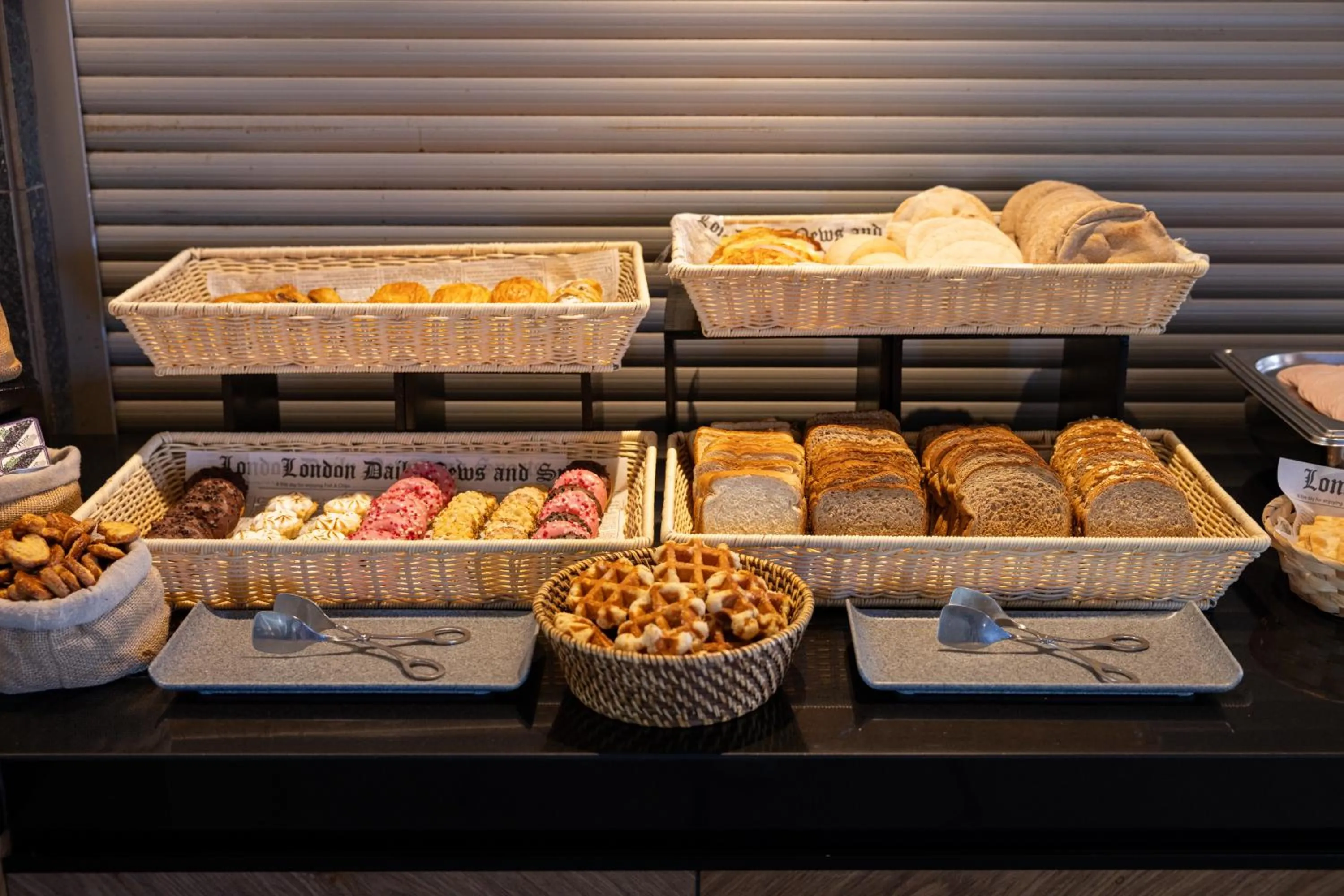 Holiday Inn Express - Concepcion by IHG