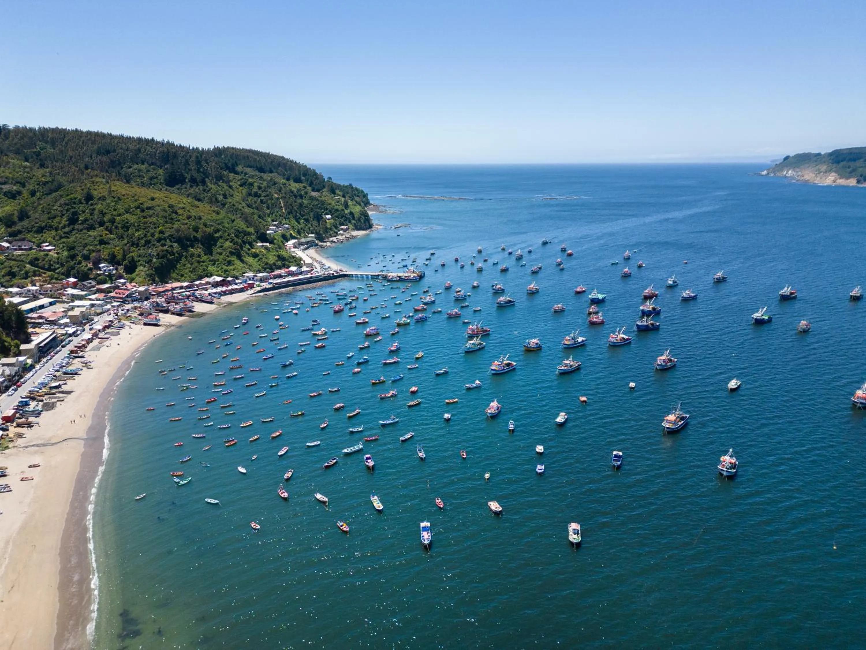 Holiday Inn Express - Concepcion by IHG