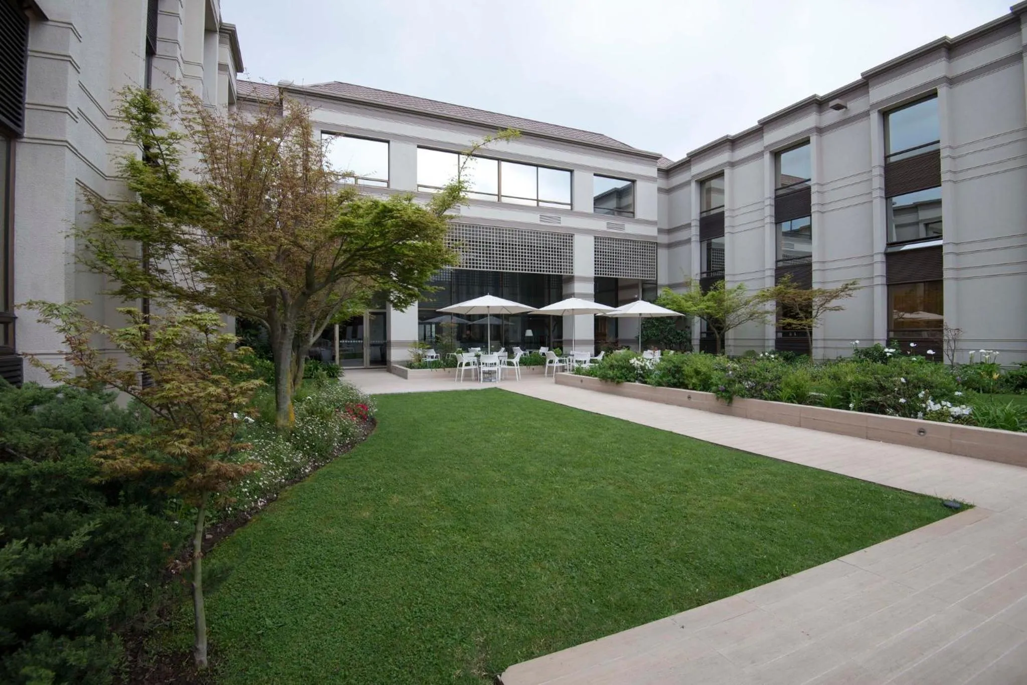 Other in Holiday Inn Express - Concepcion by IHG