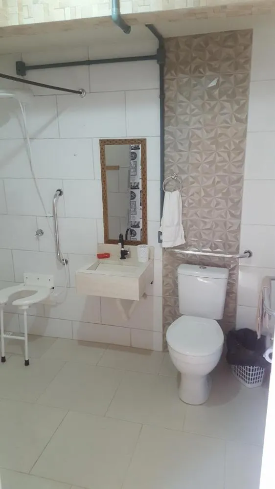 Pousada Dois Corações