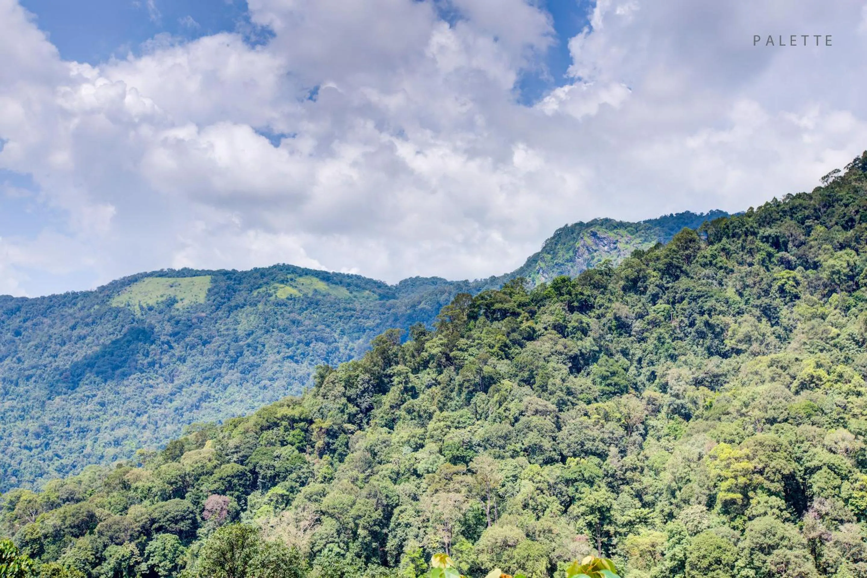 Nearby landmark in JK Residency Kelakam