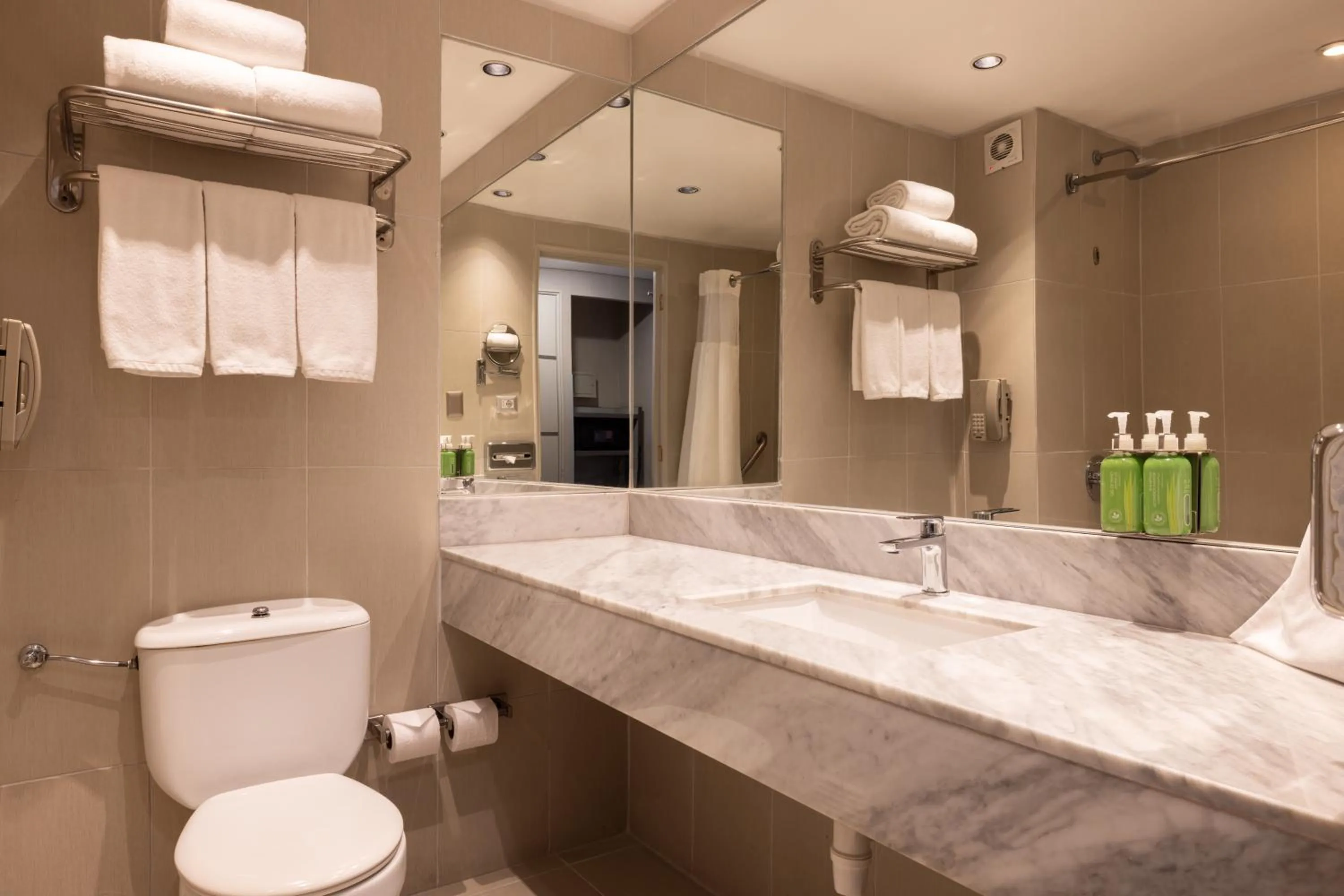 Holiday Inn Express - Iquique by IHG