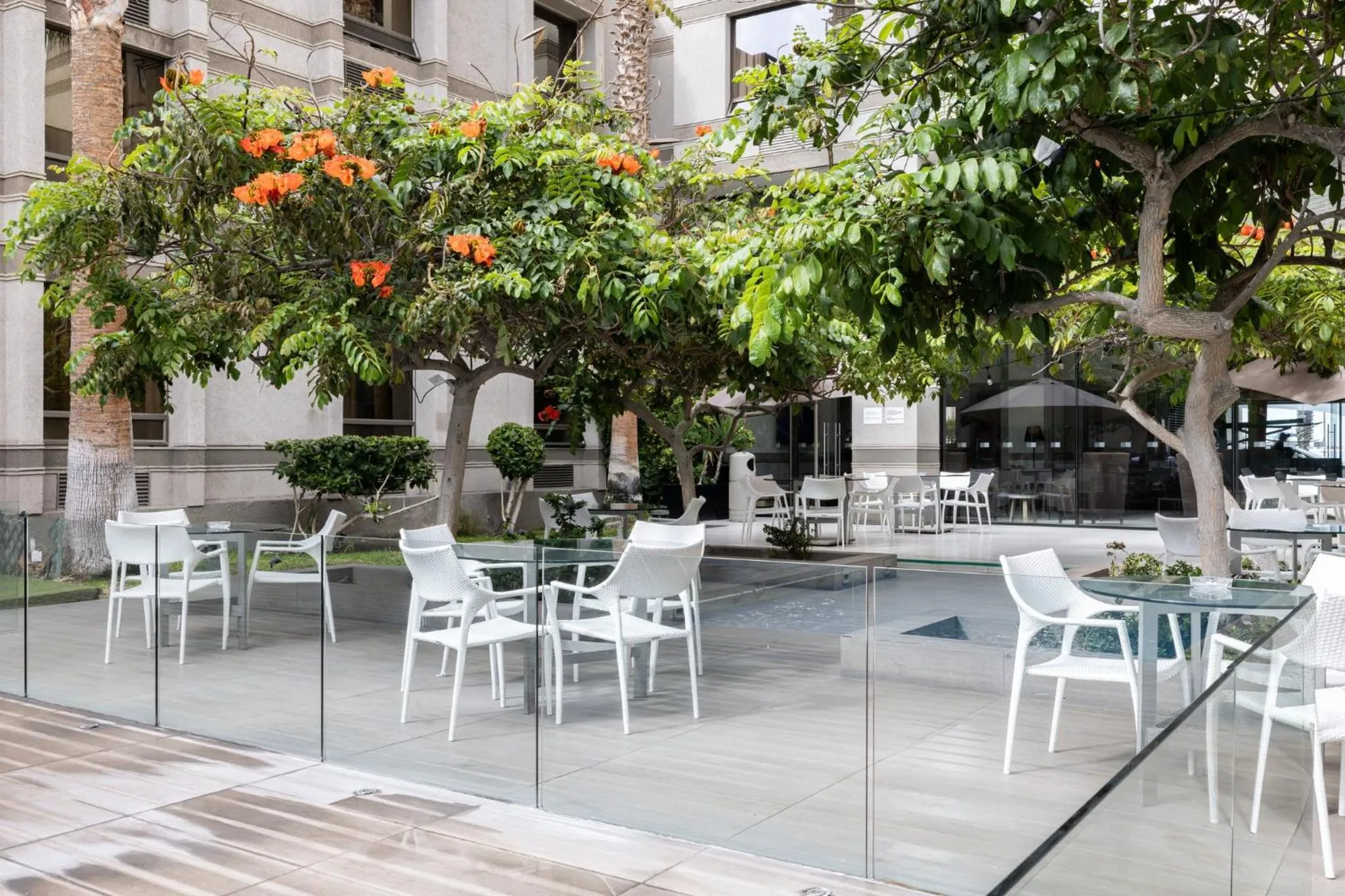 Other in Holiday Inn Express - Iquique by IHG