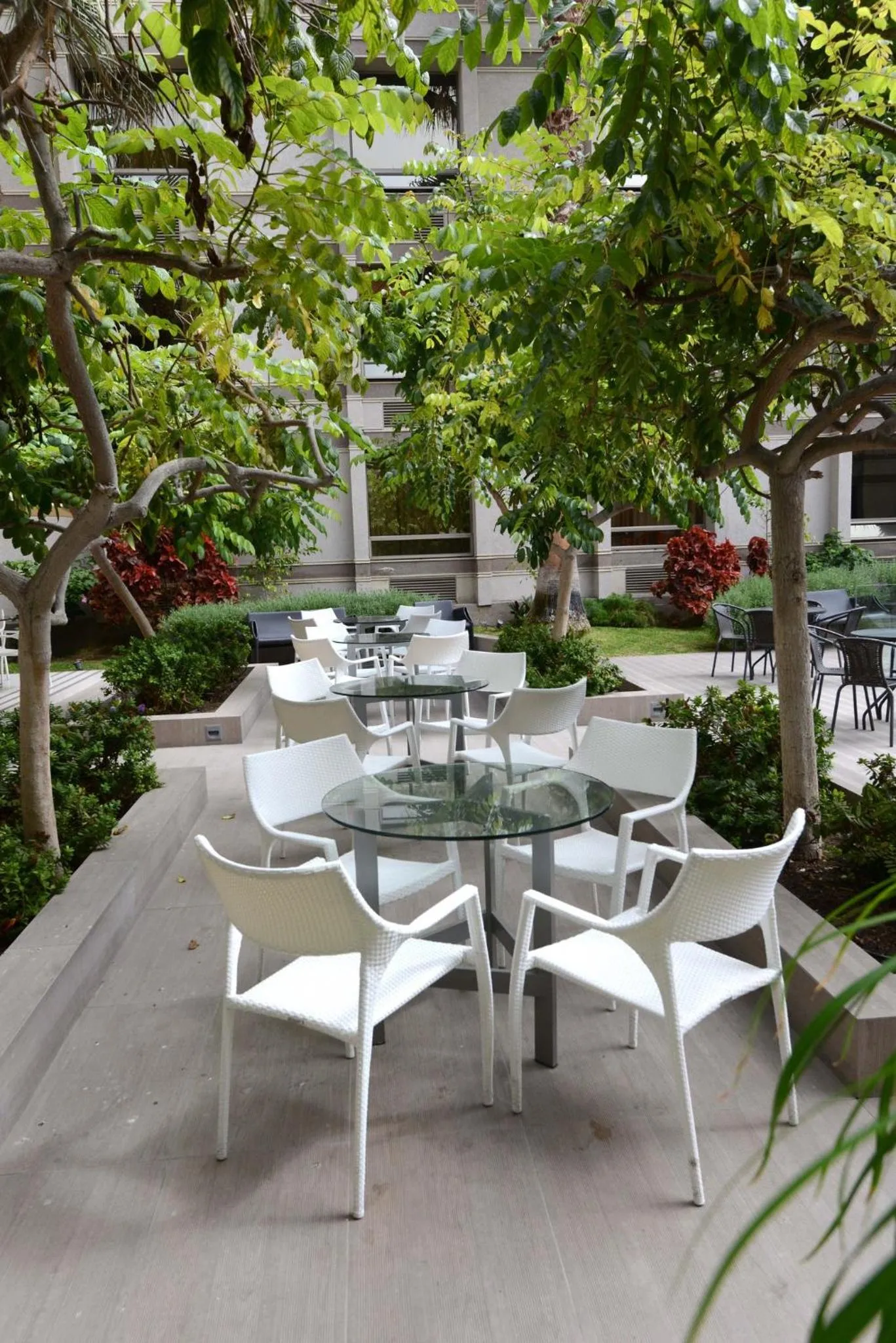 Other in Holiday Inn Express - Iquique by IHG