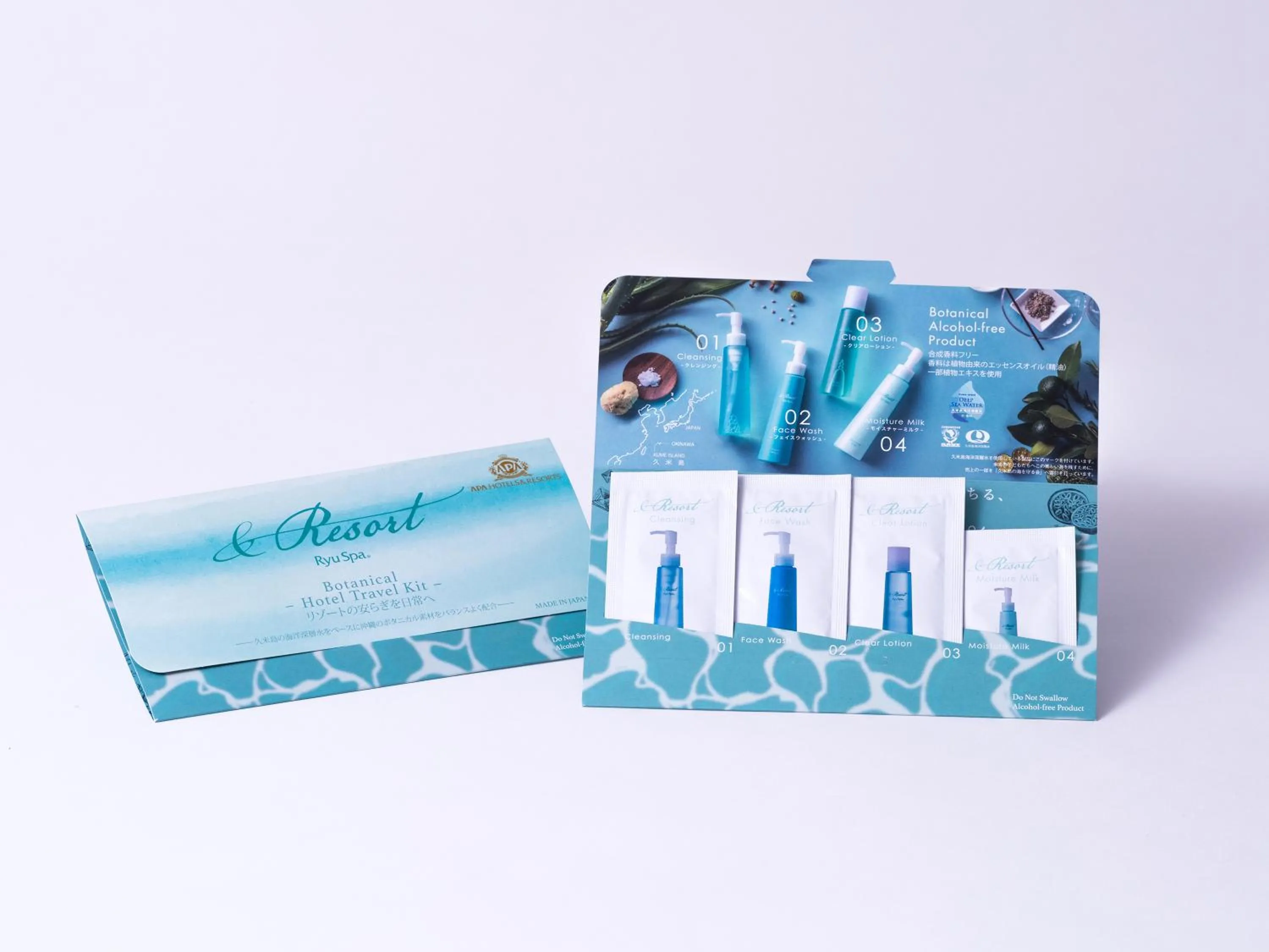 Other in APA Hotel & Resort Nishishinjuku Gochome Ekimae Tower - Formerly APA Hotel & Resort Nishishinjuku Gochome Eki Tower