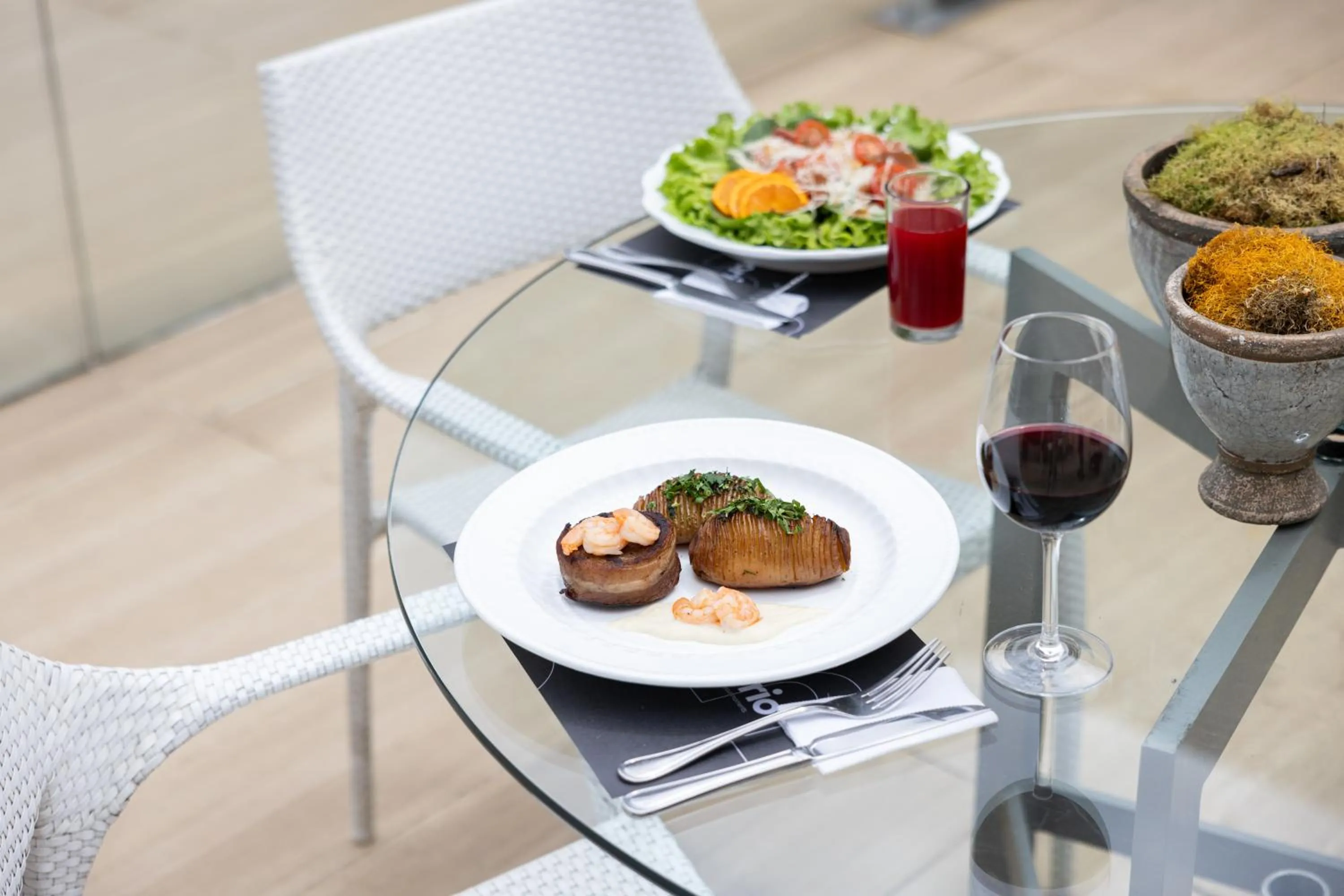 Holiday Inn Express - Temuco by IHG