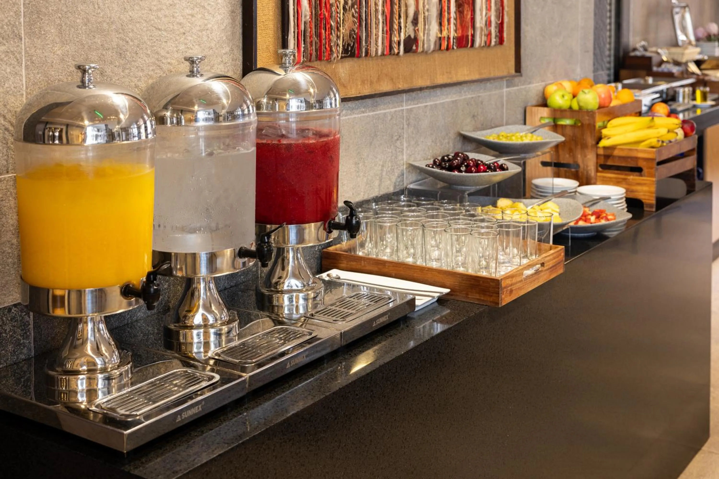 Holiday Inn Express - Temuco by IHG