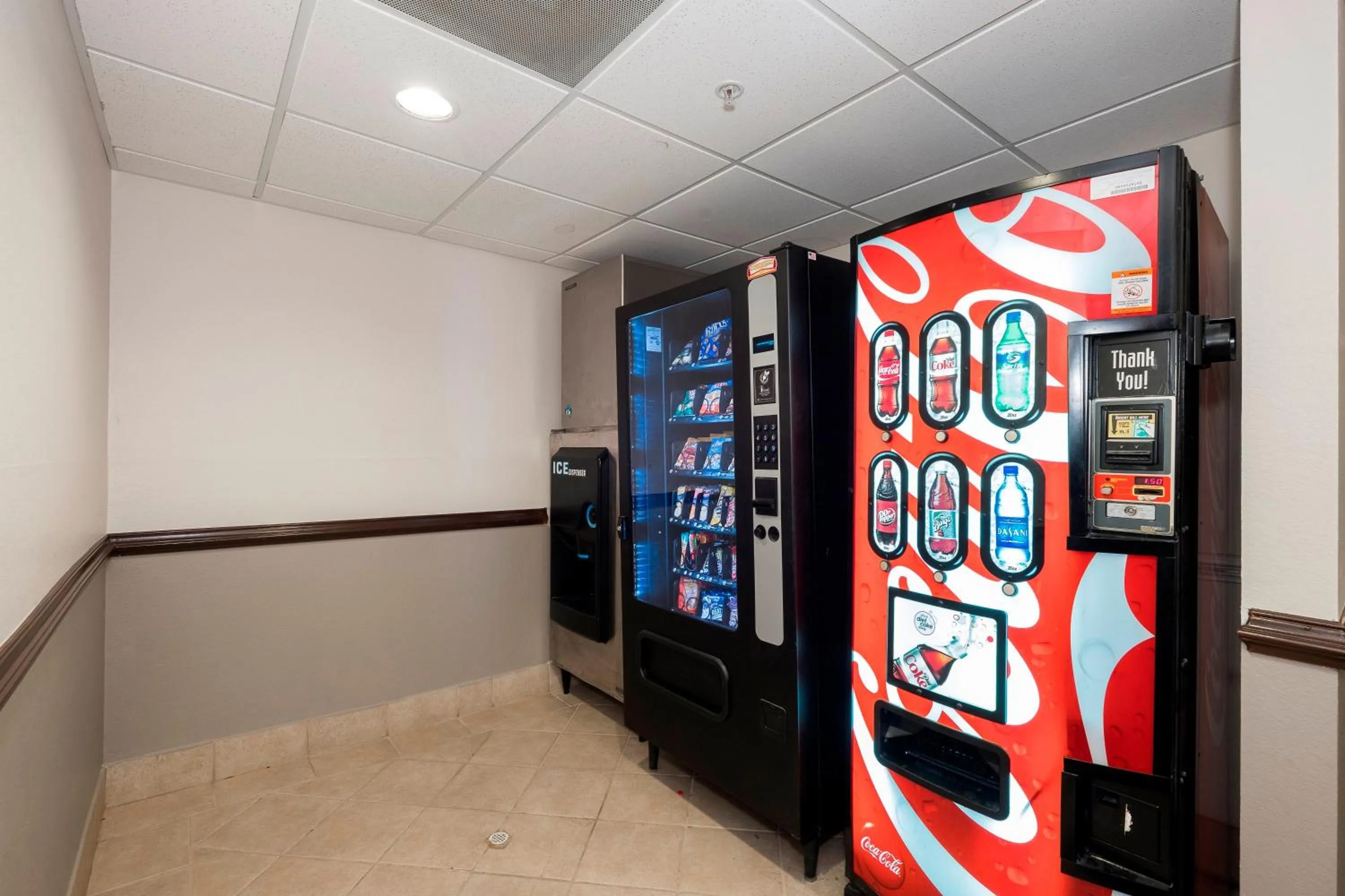 Other in Red Roof Inn & Suites Biloxi - Ocean Springs