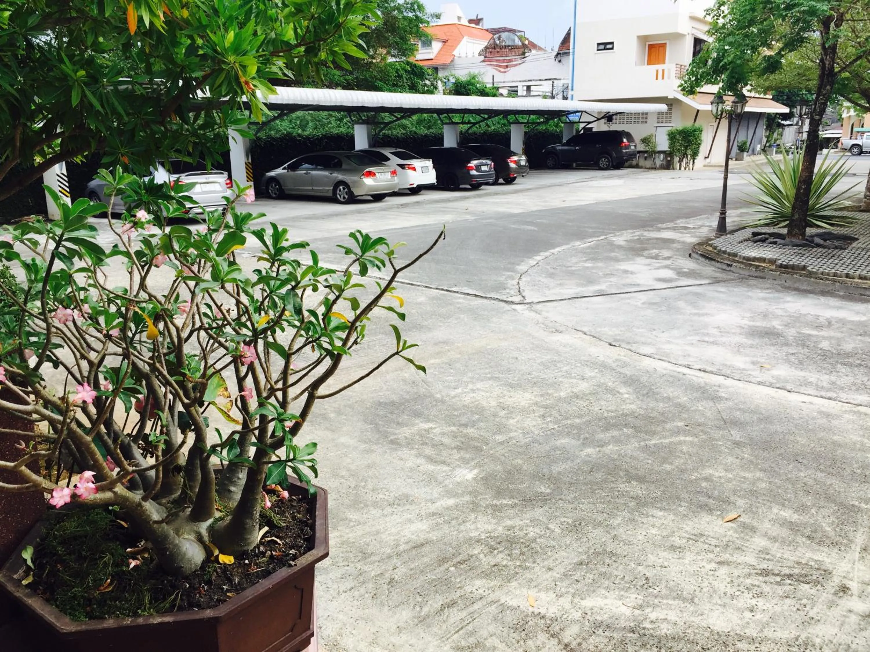 Other in Mei Zhou Phuket Hotel - SHA Plus