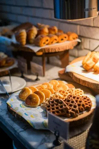 Chanalai Romantica Resort - Adults Only, Kata Beach